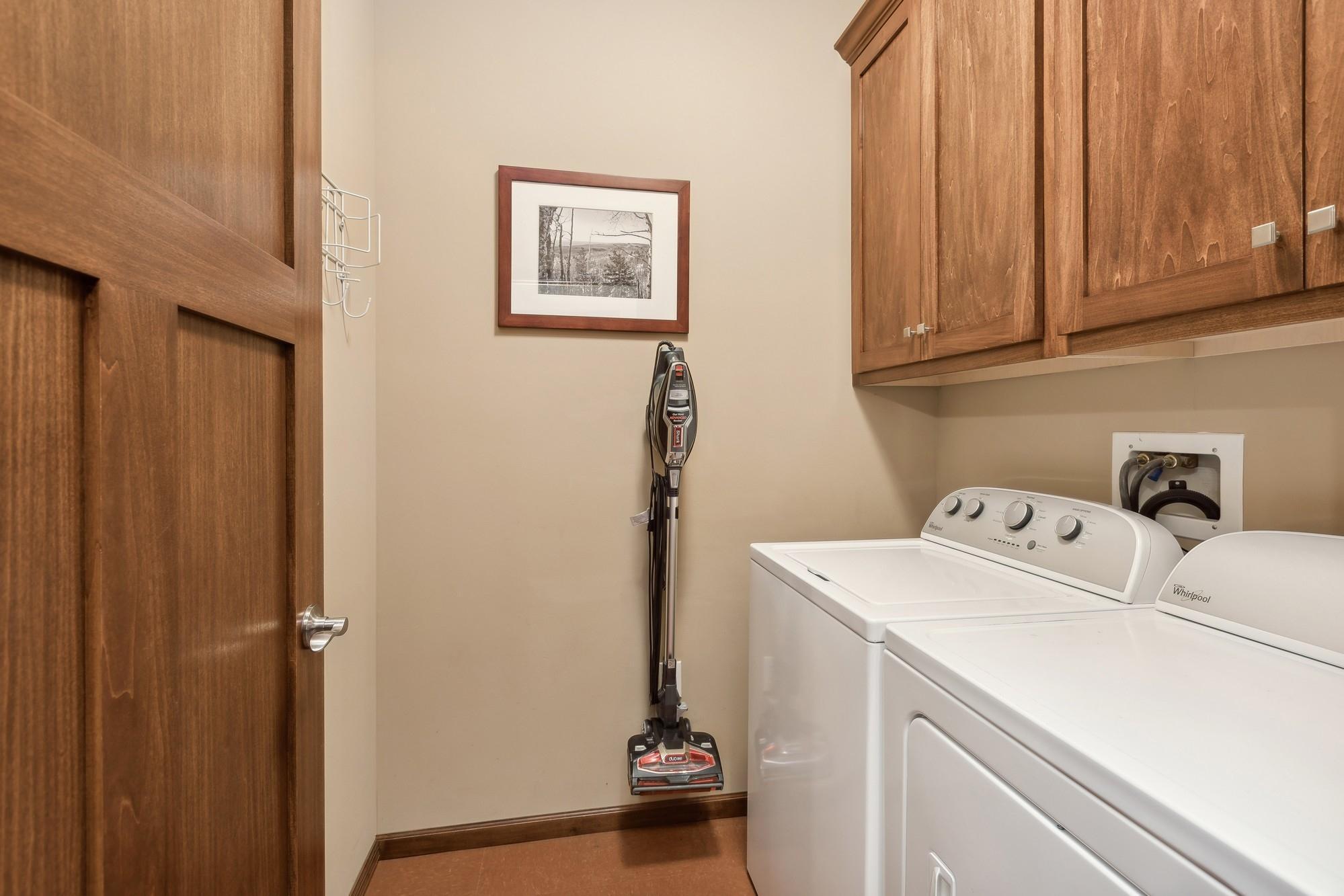 150 E Travelers Trail Unit: 310