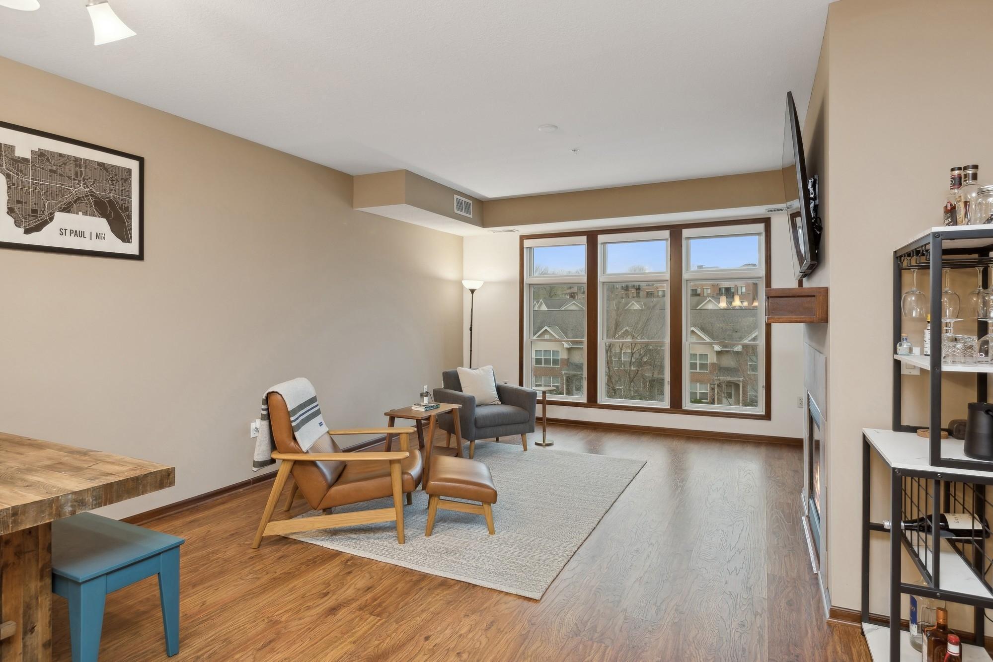 150 E Travelers Trail Unit: 310