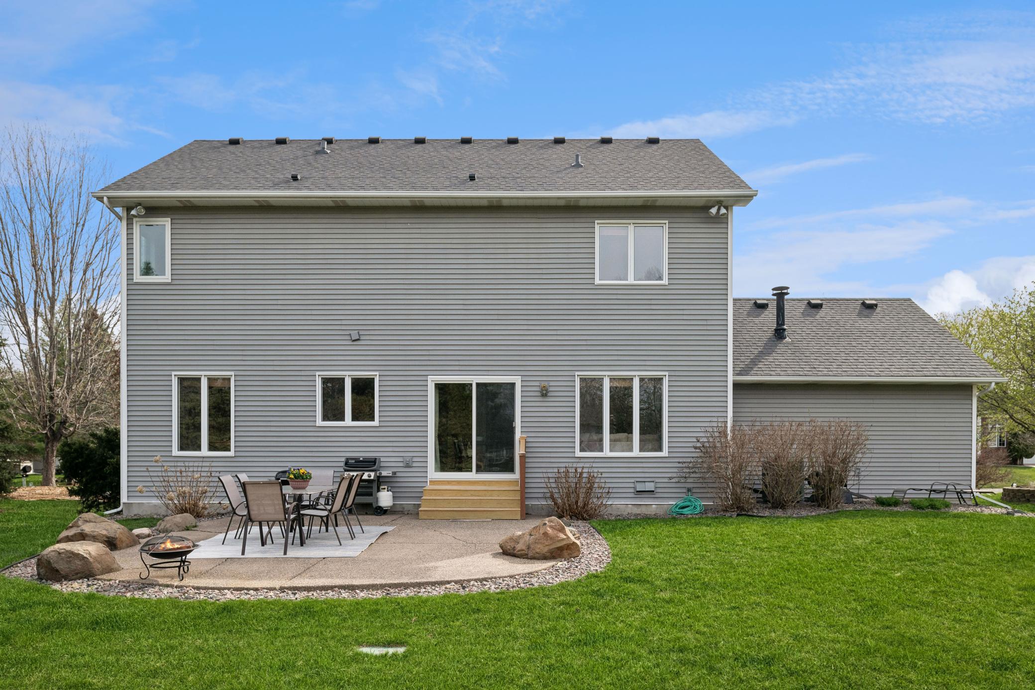 930 Spring Hill Drive