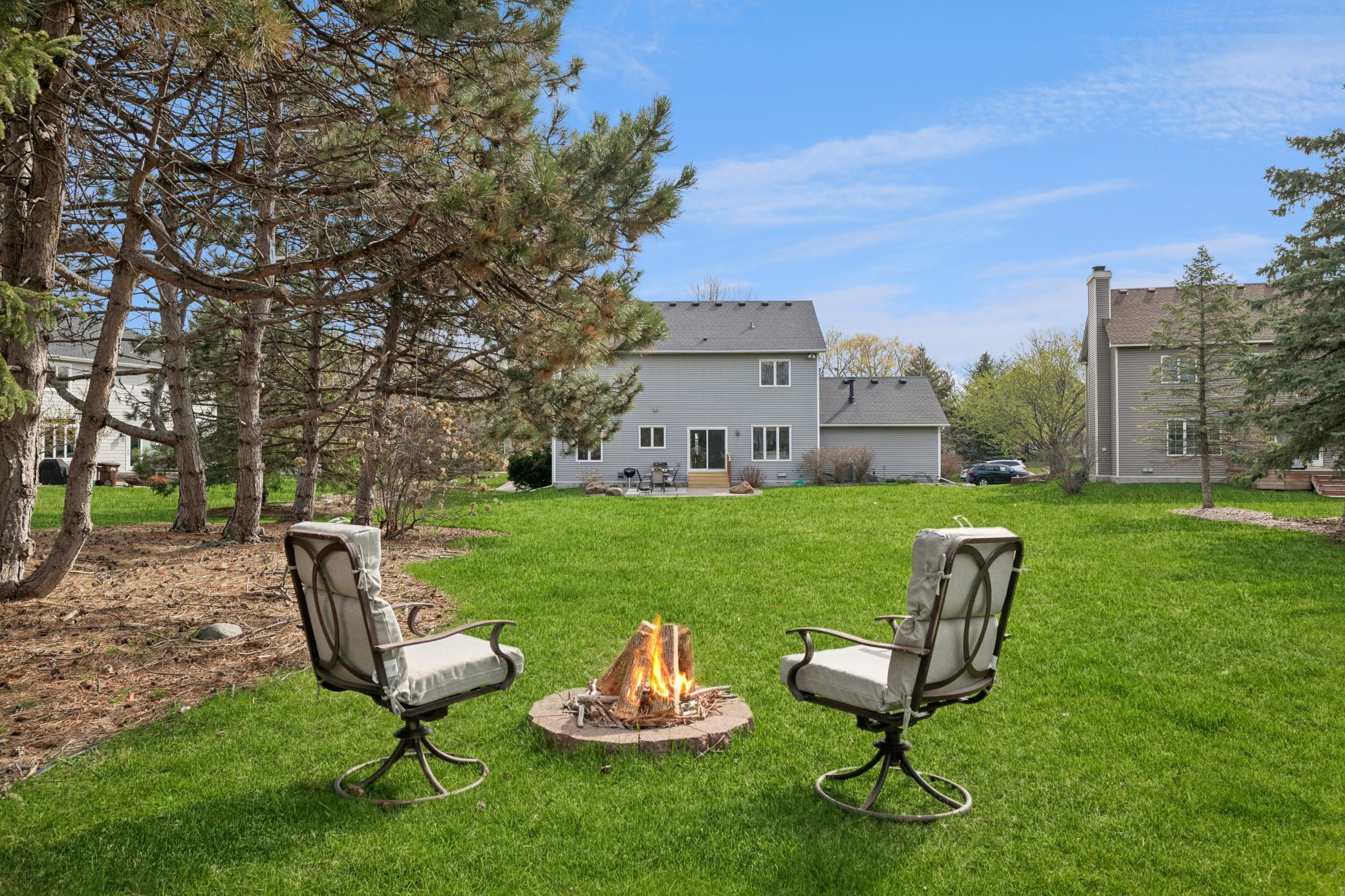 930 Spring Hill Drive