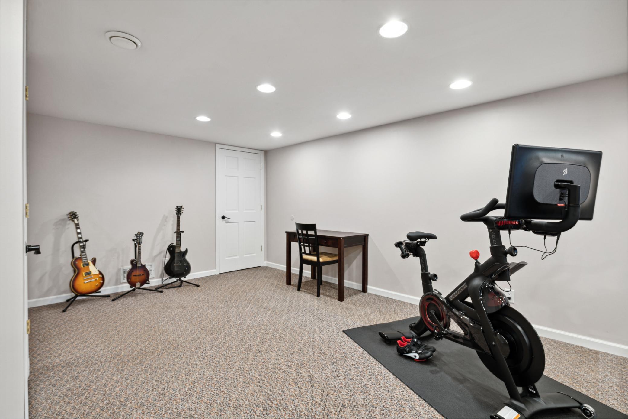 930 Spring Hill Drive