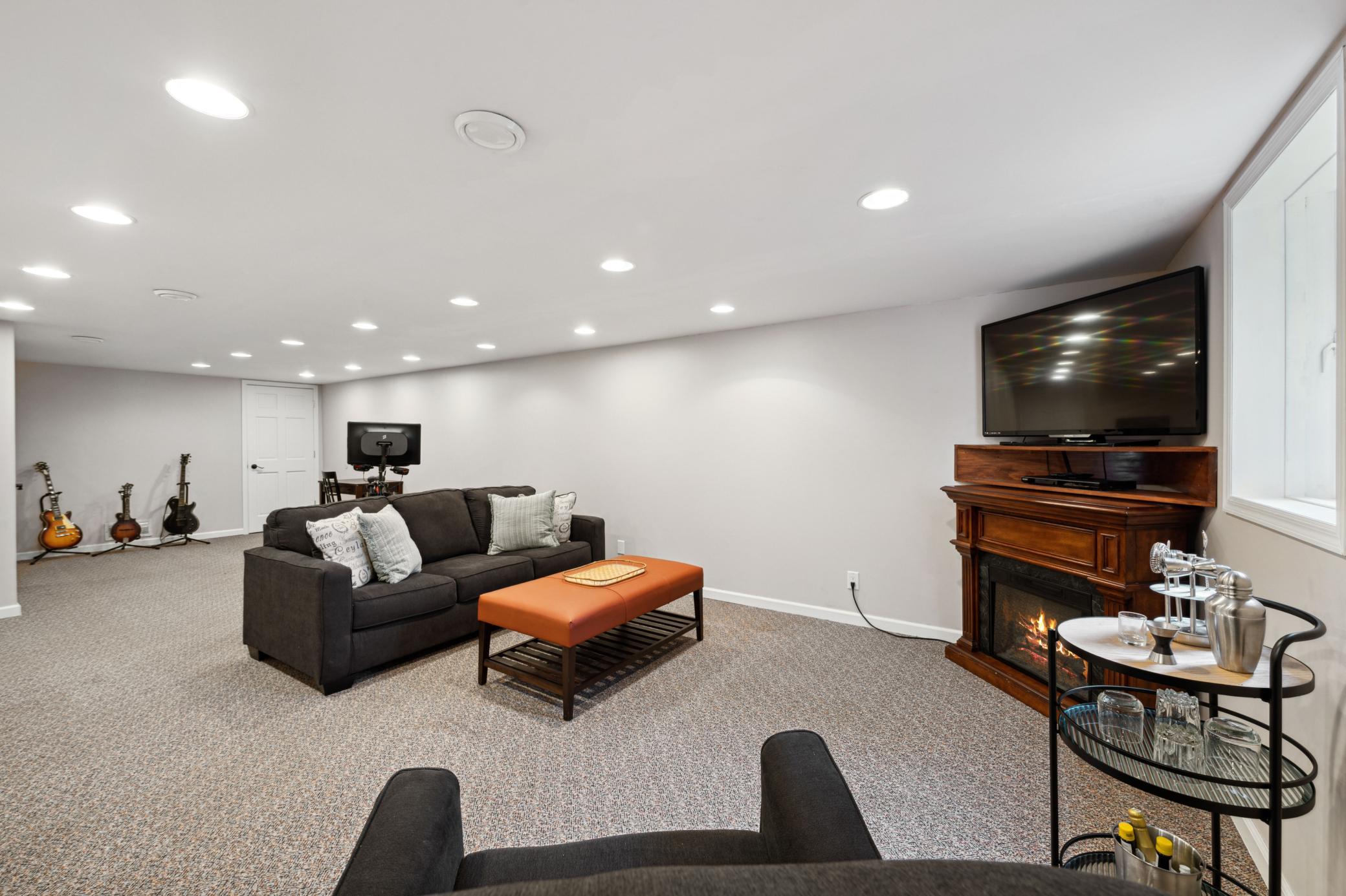 930 Spring Hill Drive