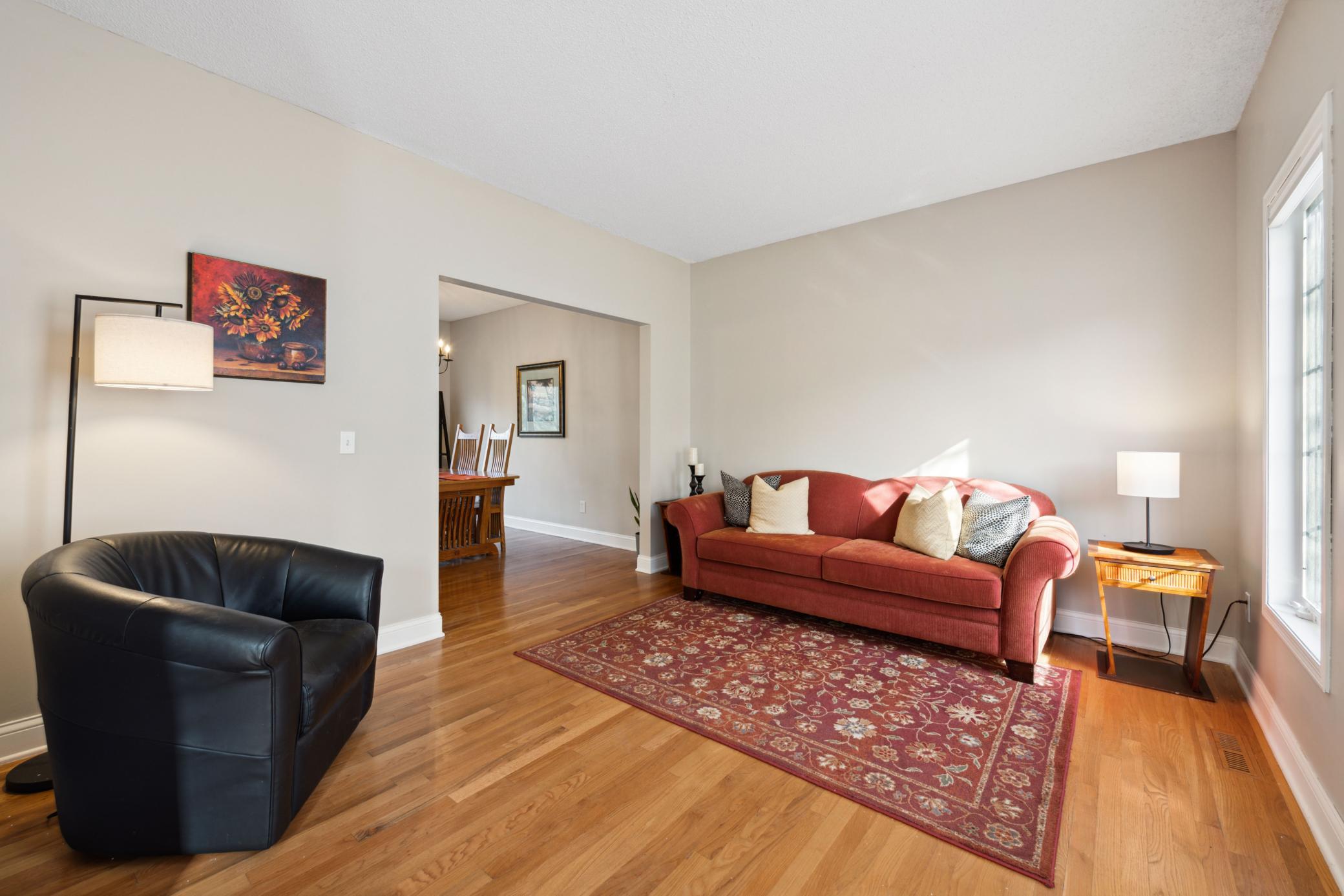 930 Spring Hill Drive