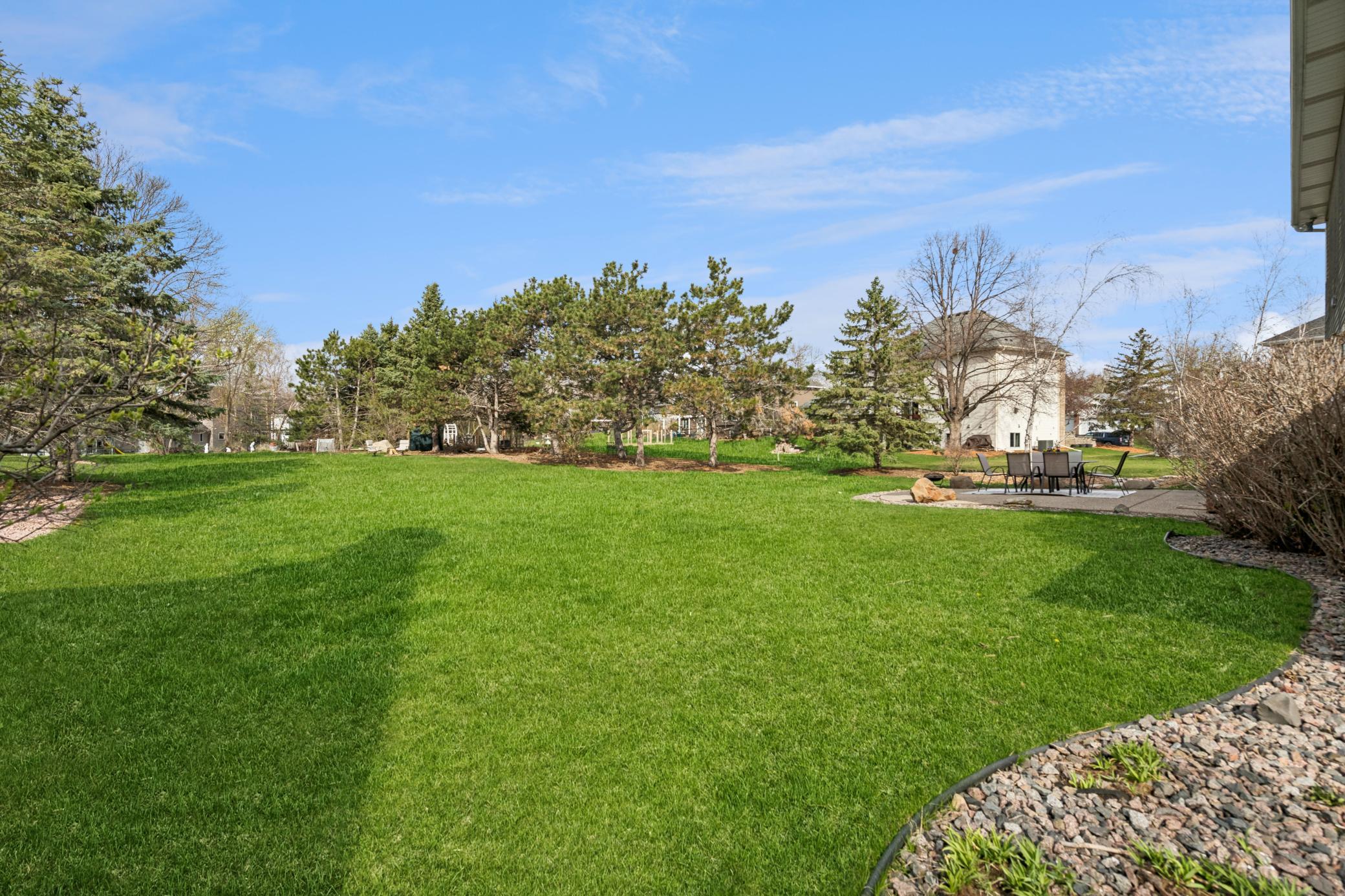 930 Spring Hill Drive
