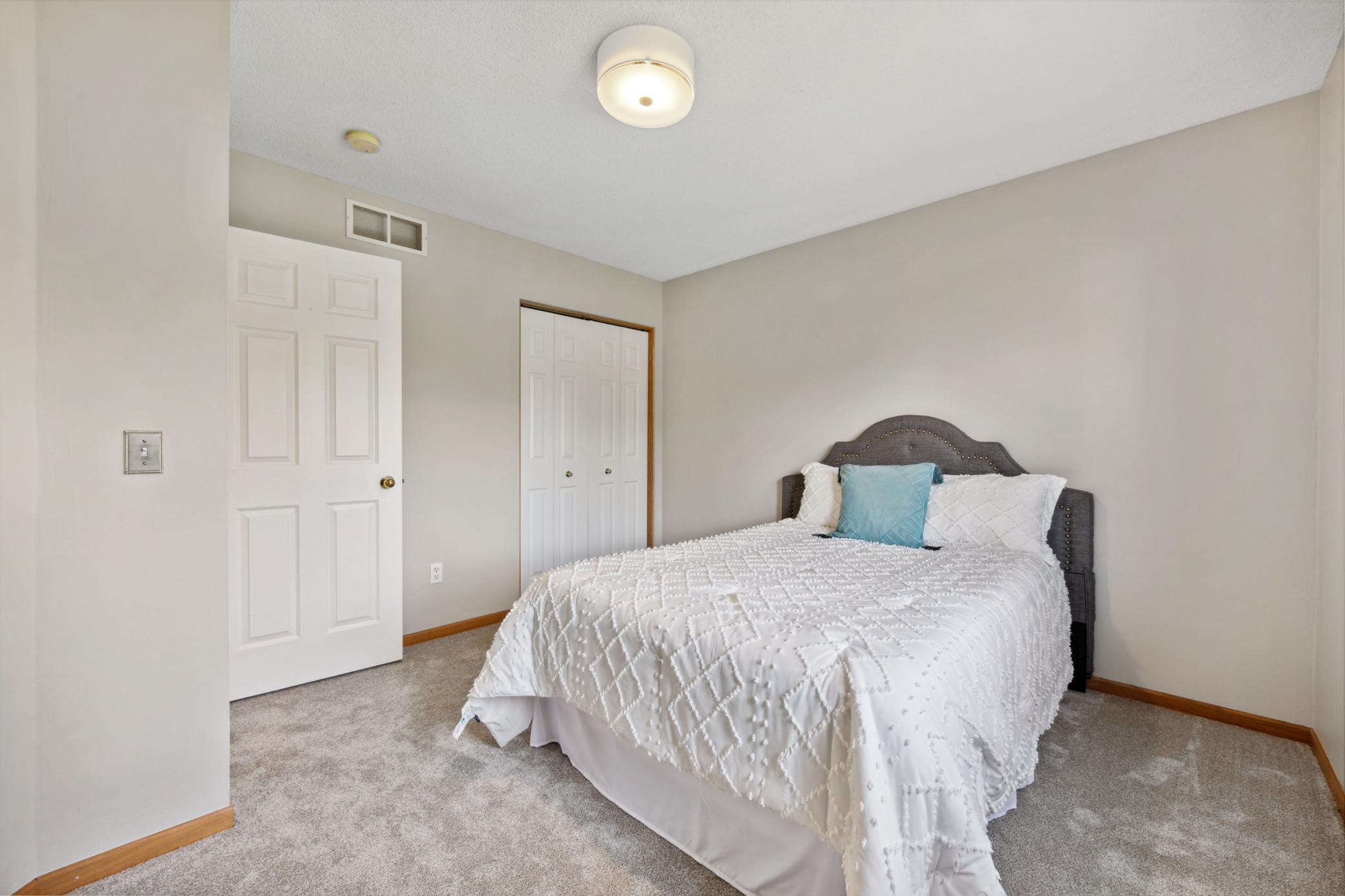 930 Spring Hill Drive
