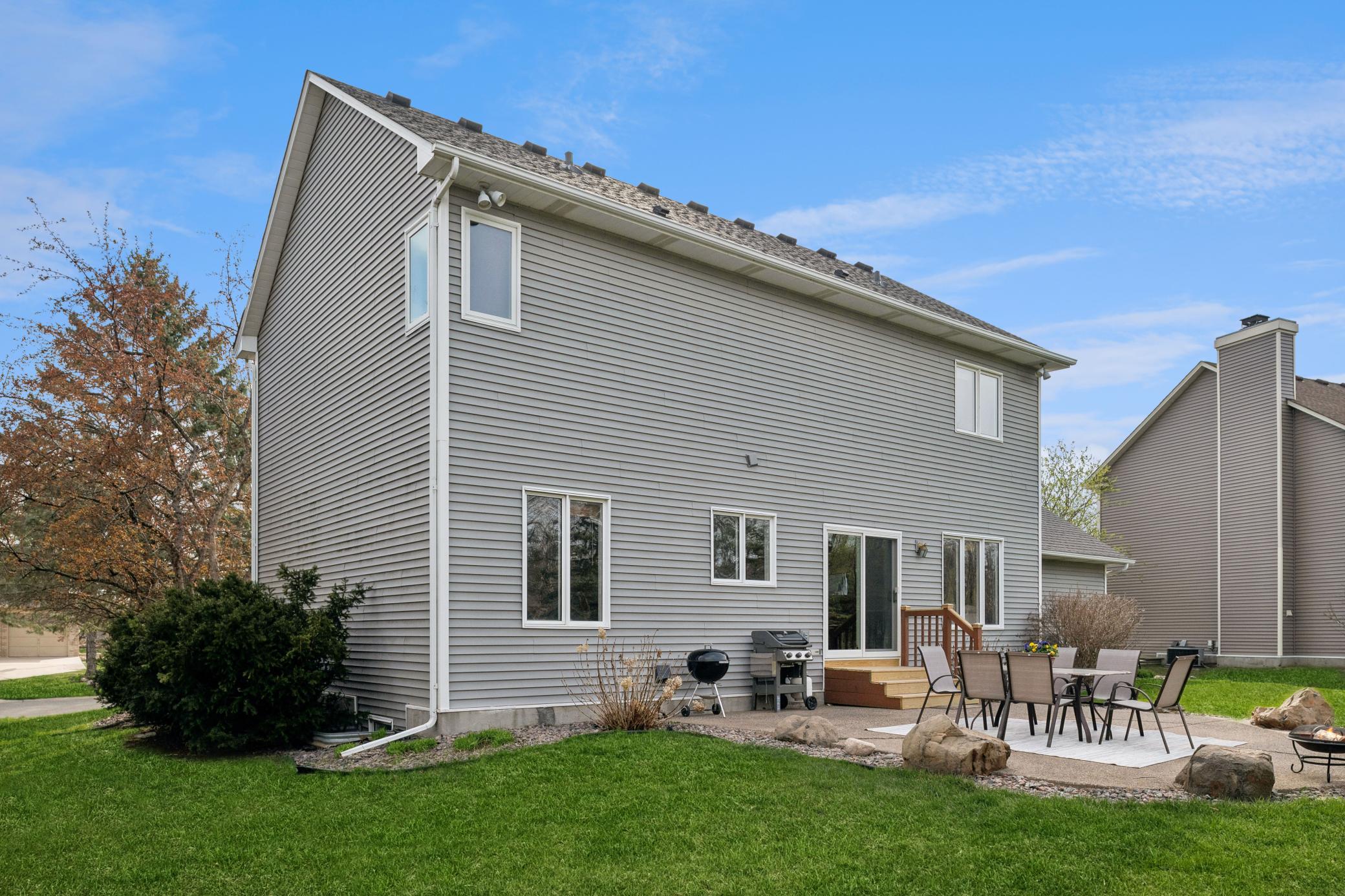 930 Spring Hill Drive