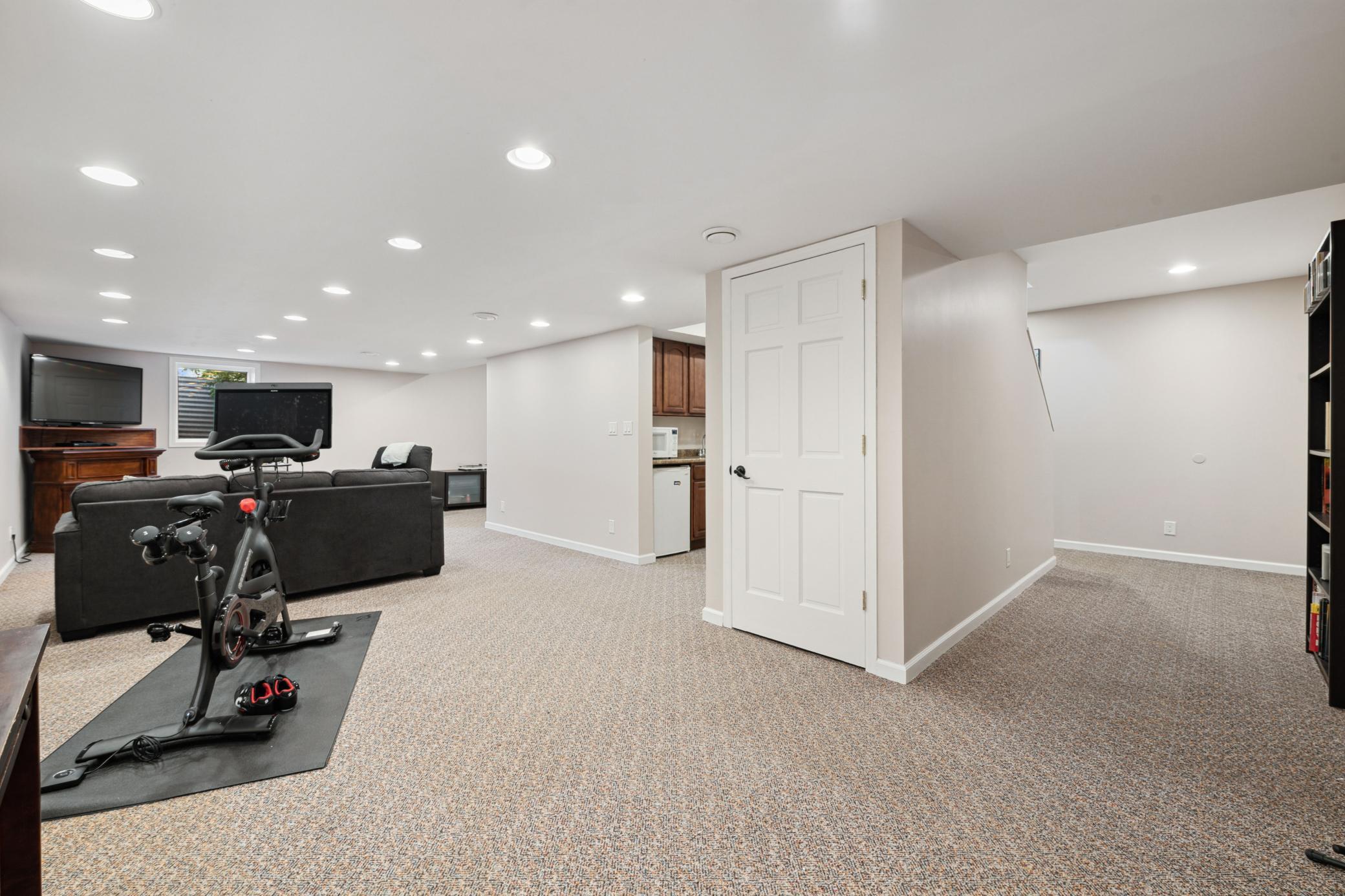 930 Spring Hill Drive