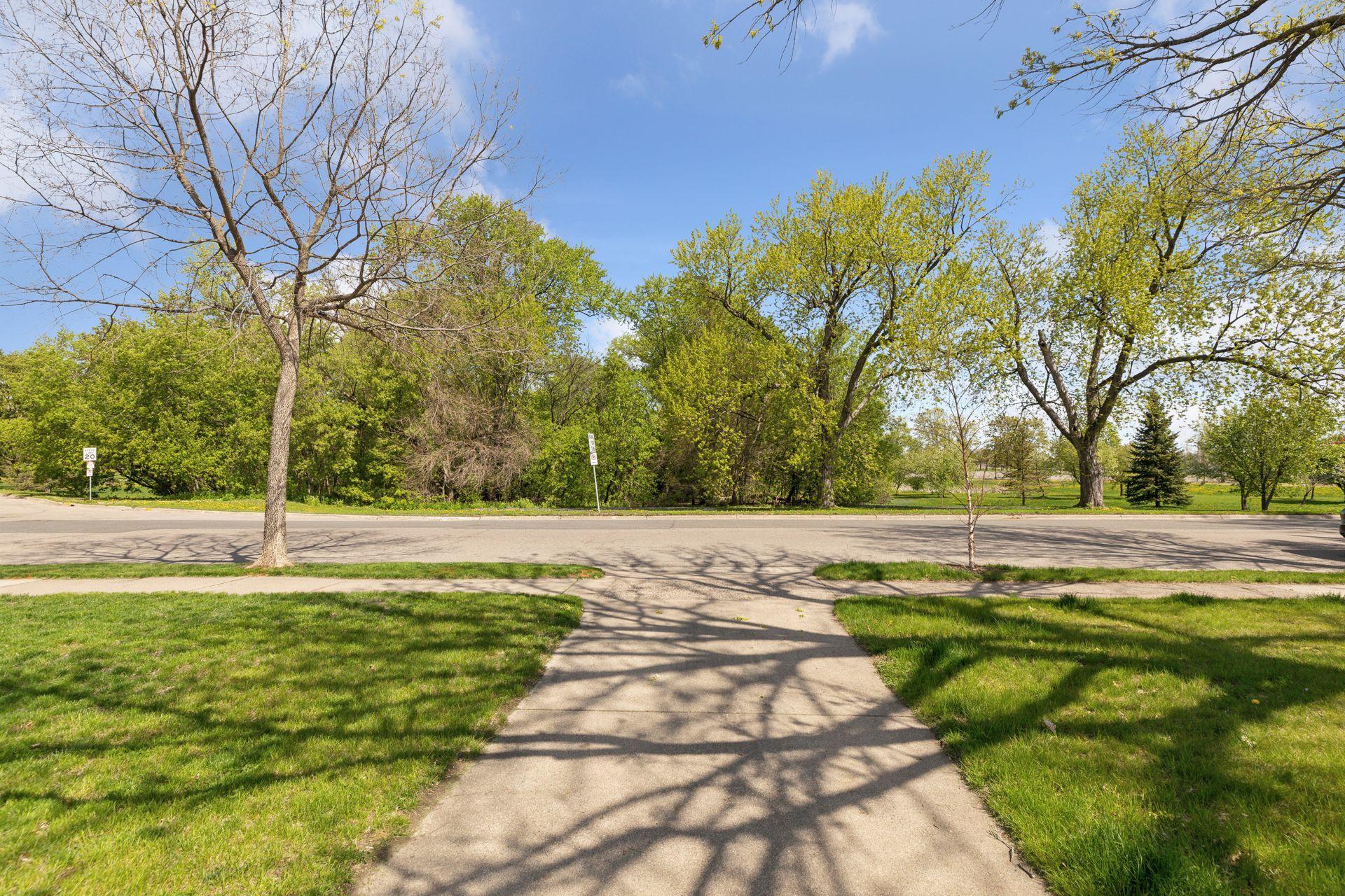 1706 Edgewater Boulevard