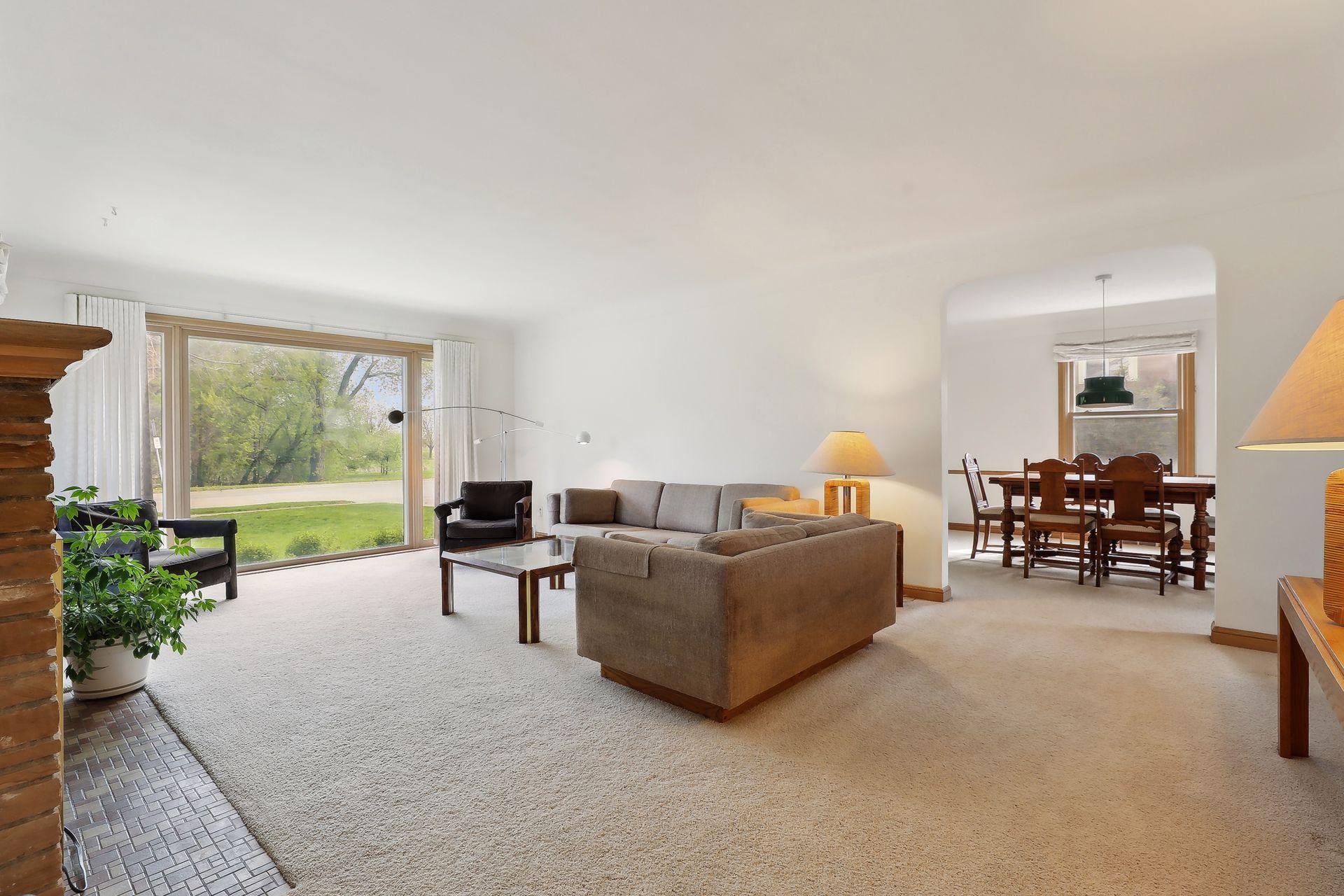 1706 Edgewater Boulevard