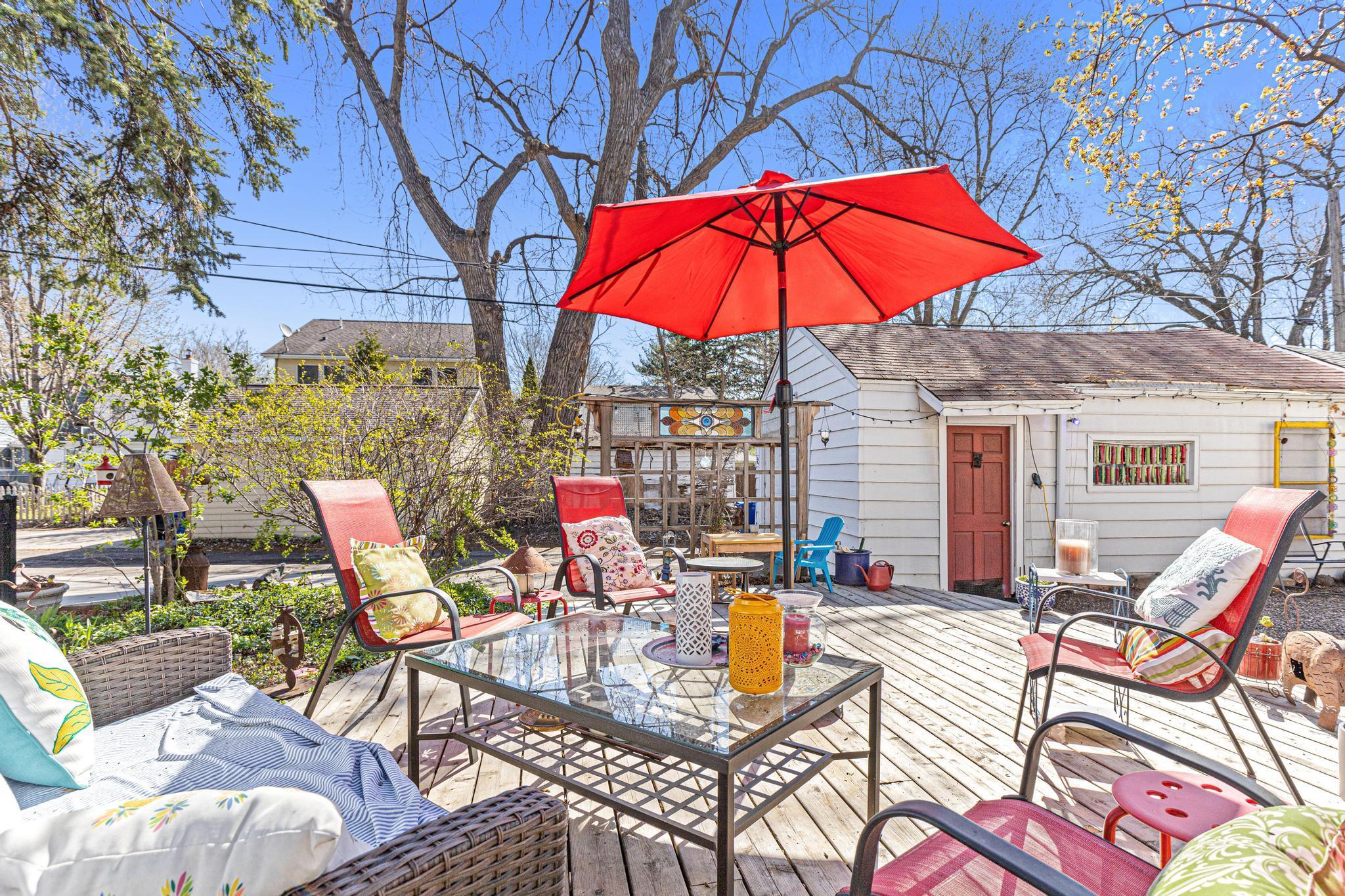 522 Pelham Boulevard