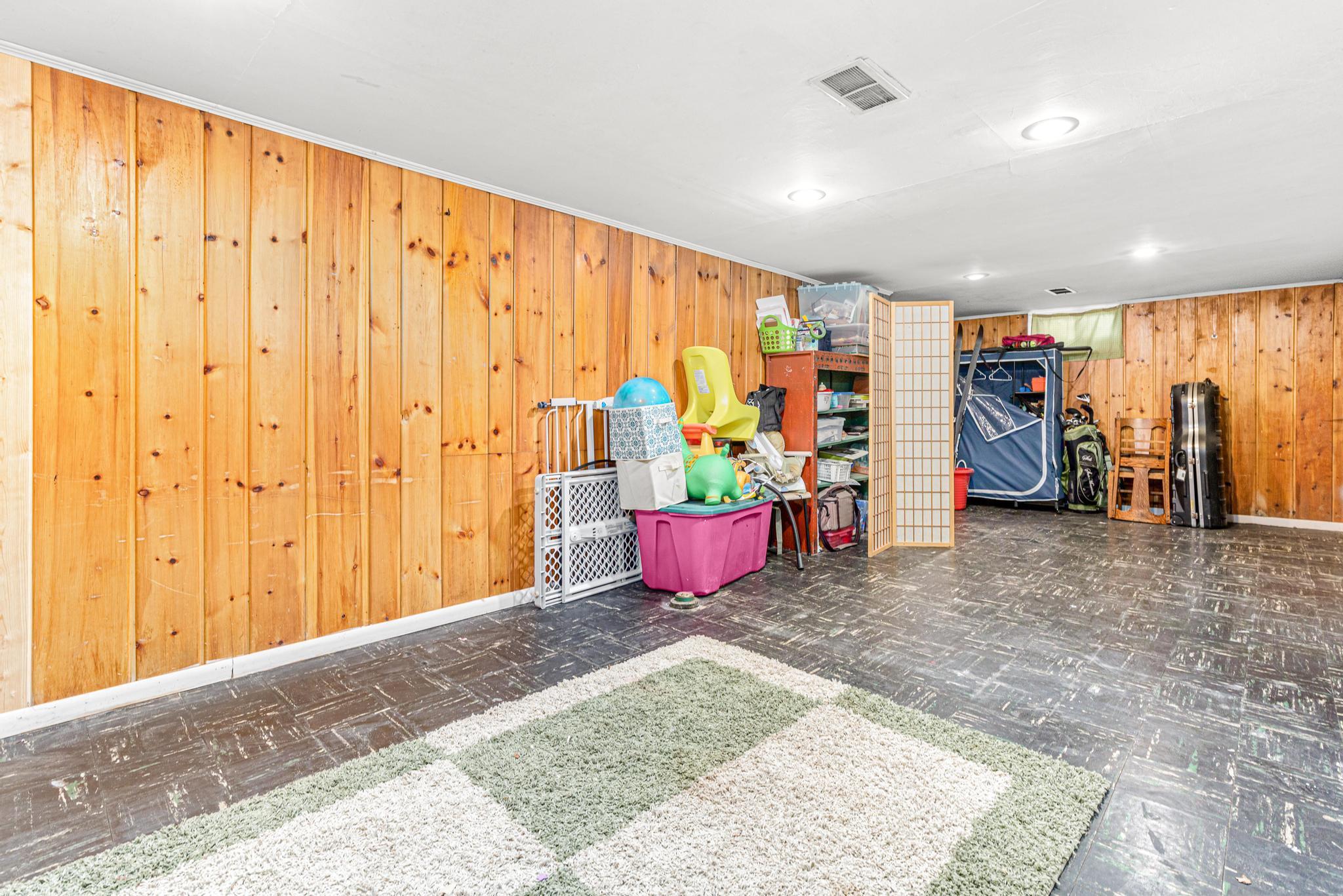522 Pelham Boulevard