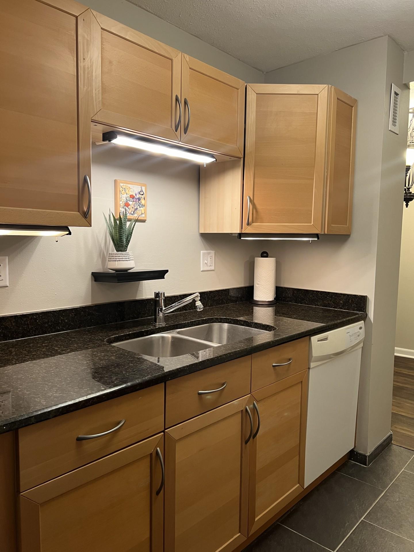 1181 Edgcumbe Road Unit: 1014