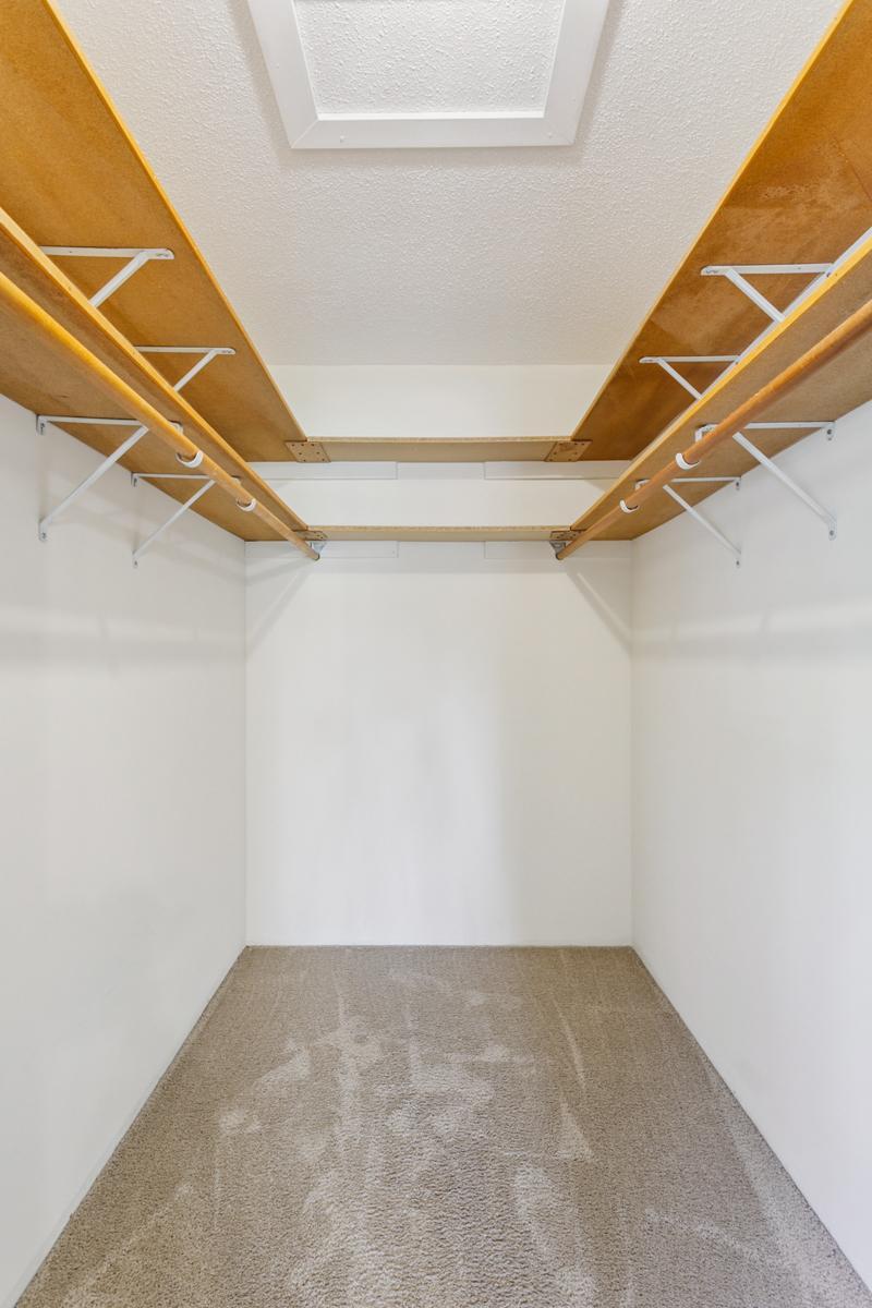 1890 Fox Ridge Drive Unit: A