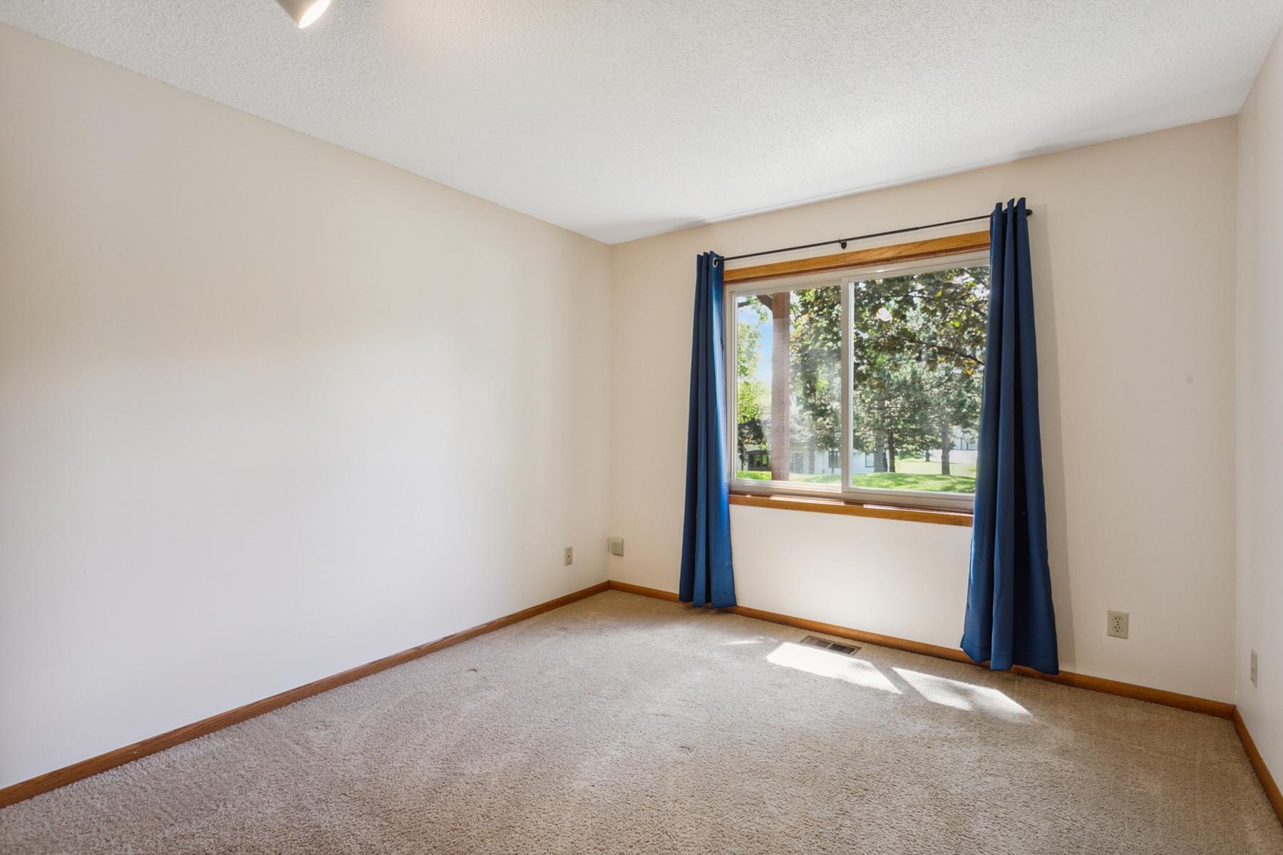 1890 Fox Ridge Drive Unit: A