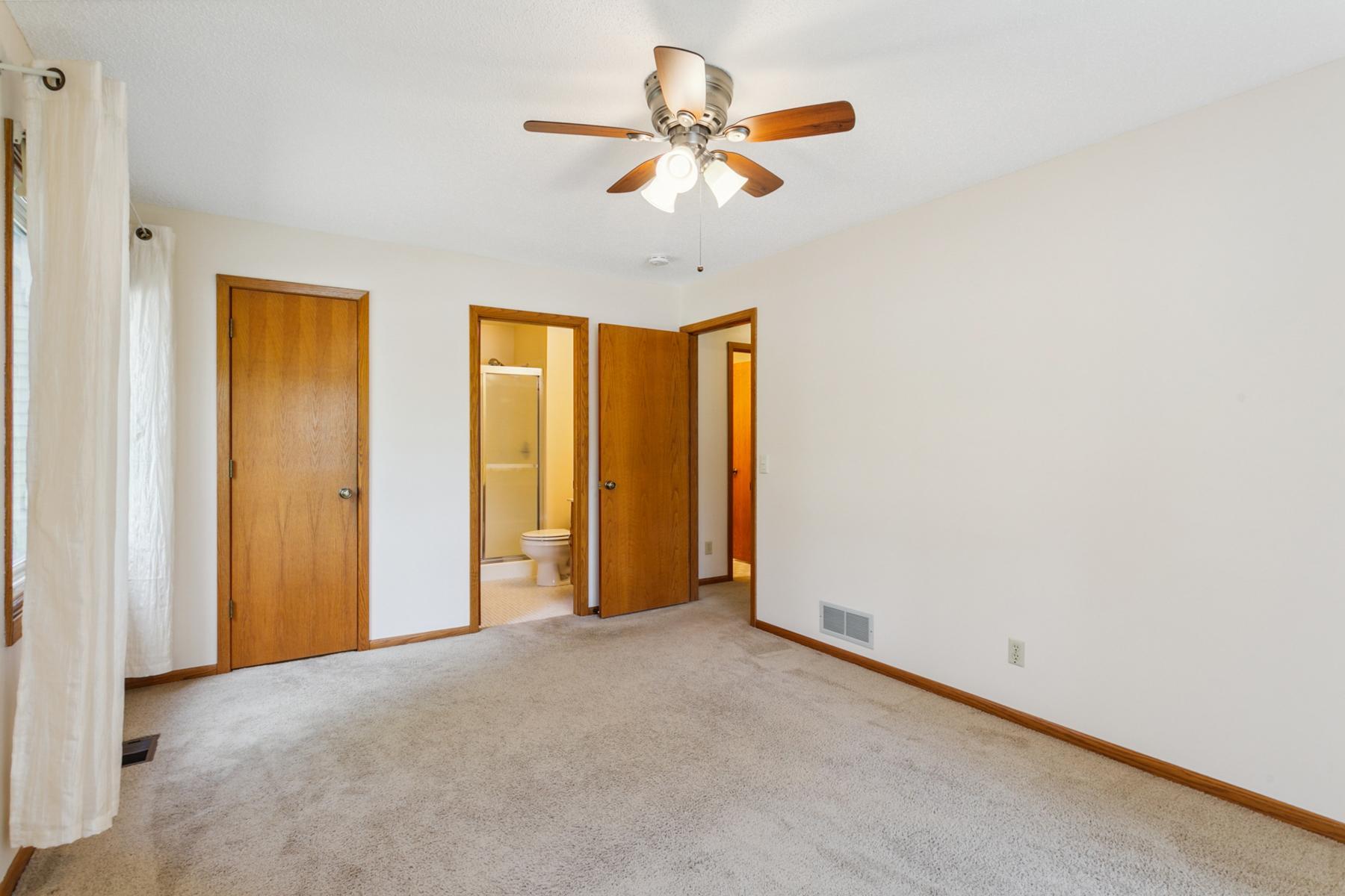 1890 Fox Ridge Drive Unit: A