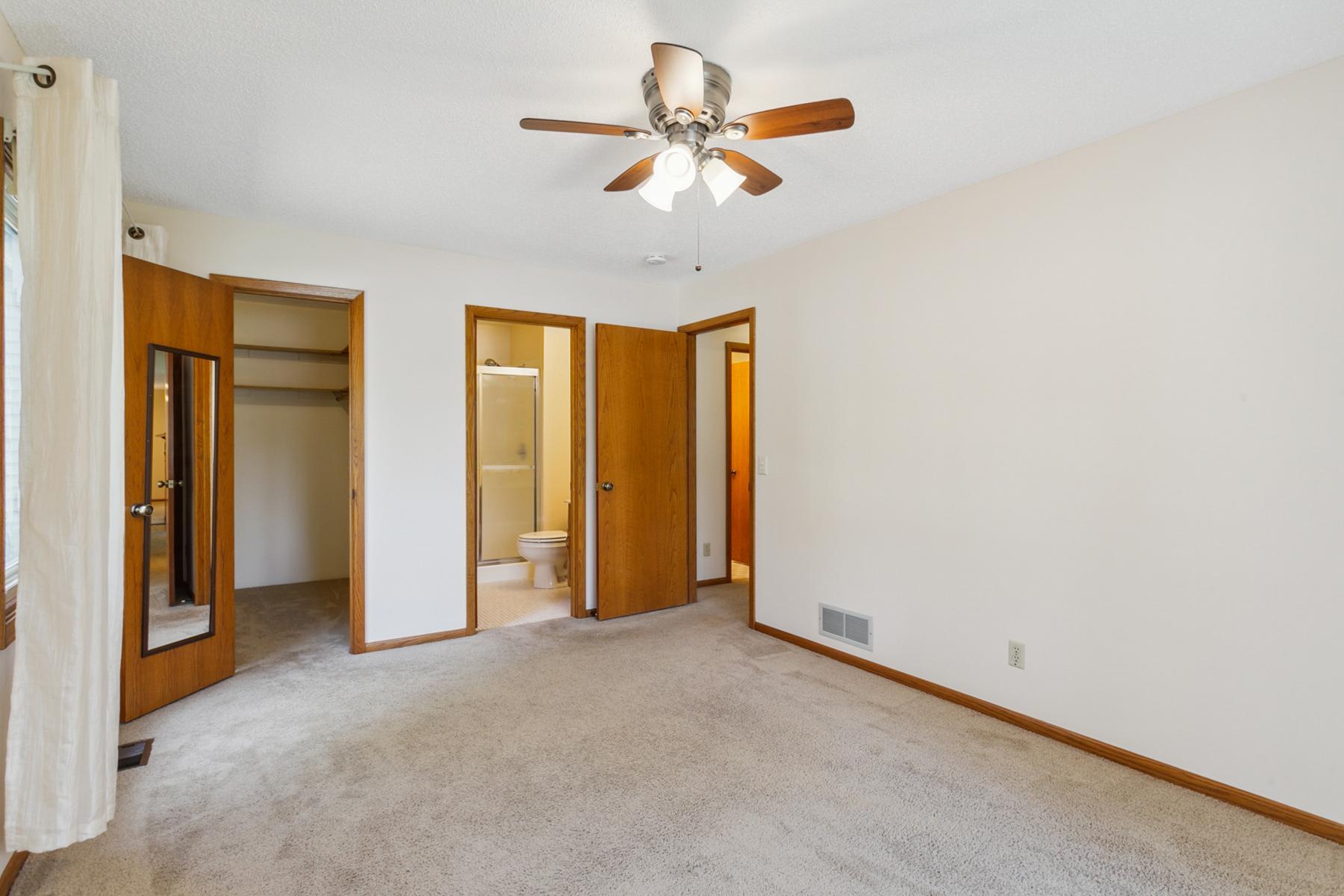 1890 Fox Ridge Drive Unit: A