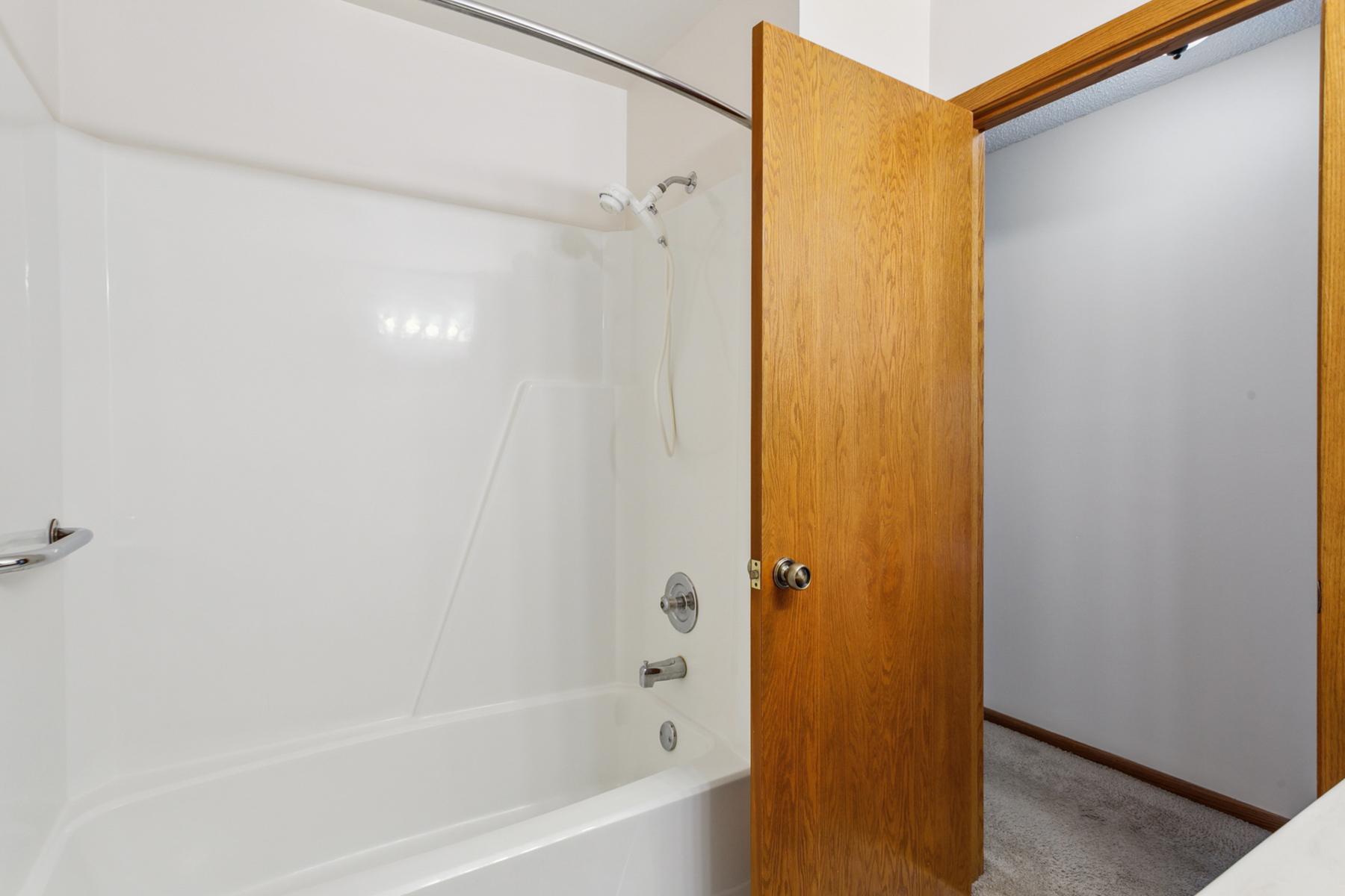 1890 Fox Ridge Drive Unit: A
