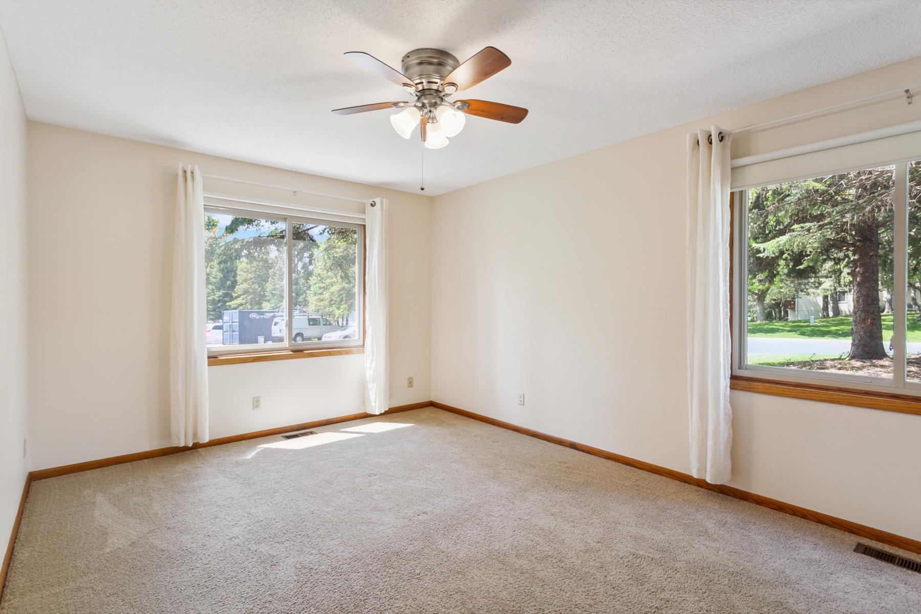 1890 Fox Ridge Drive Unit: A