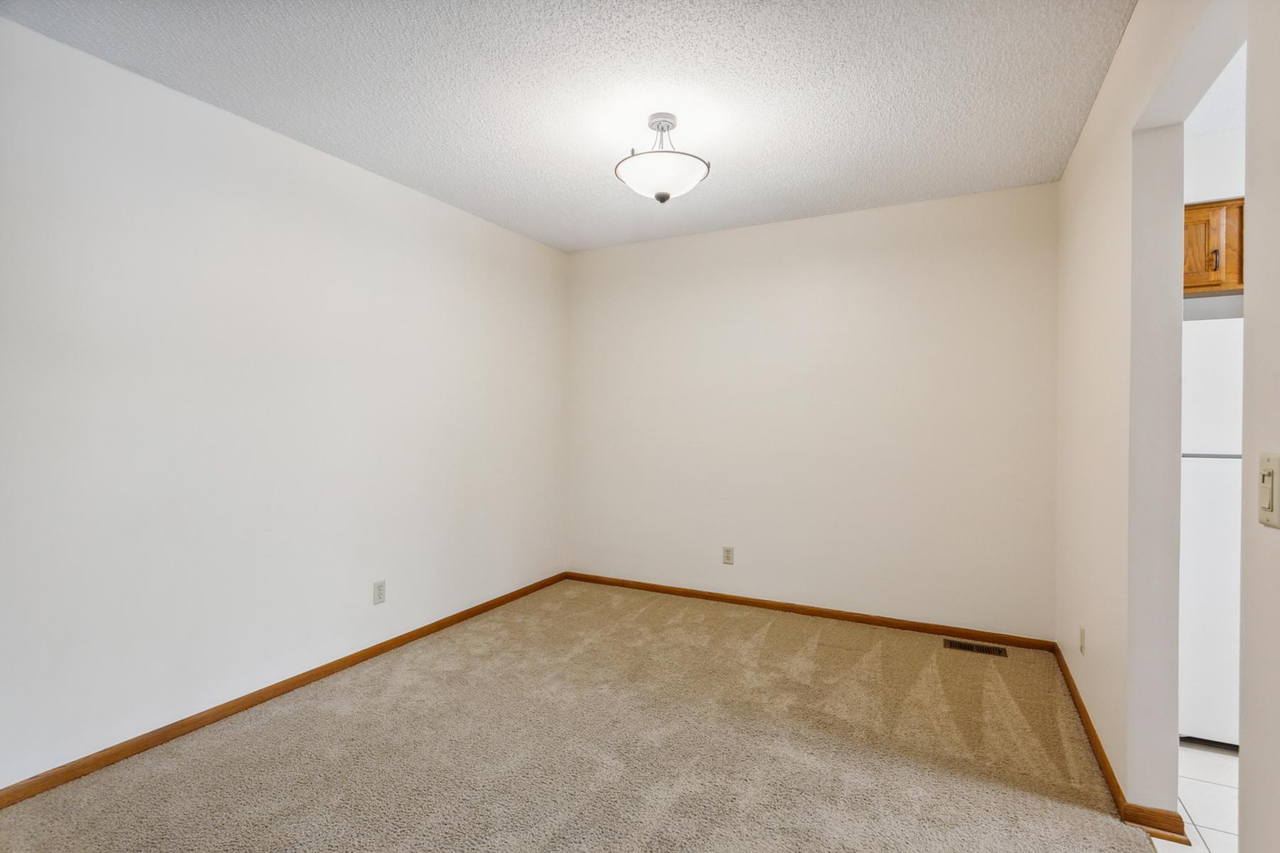 1890 Fox Ridge Drive Unit: A