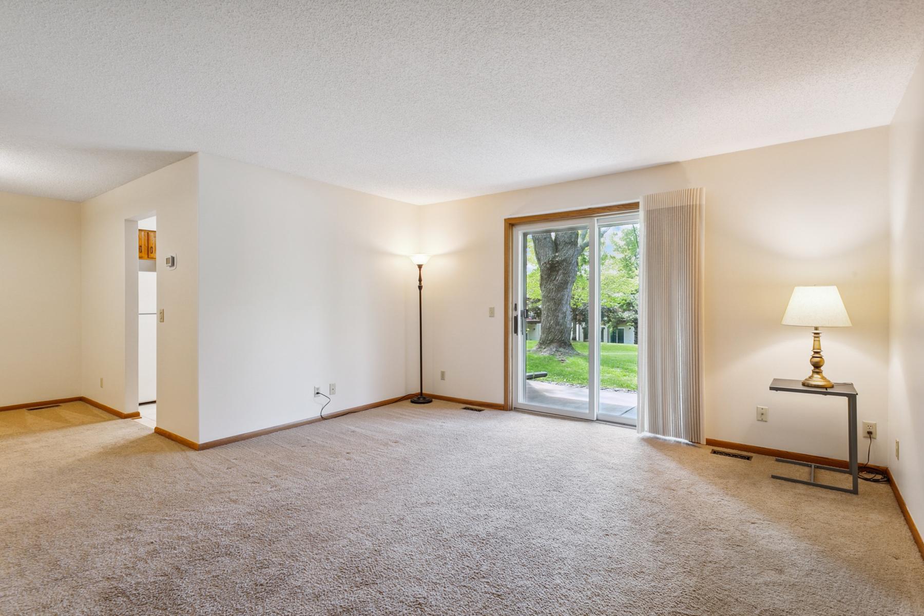 1890 Fox Ridge Drive Unit: A