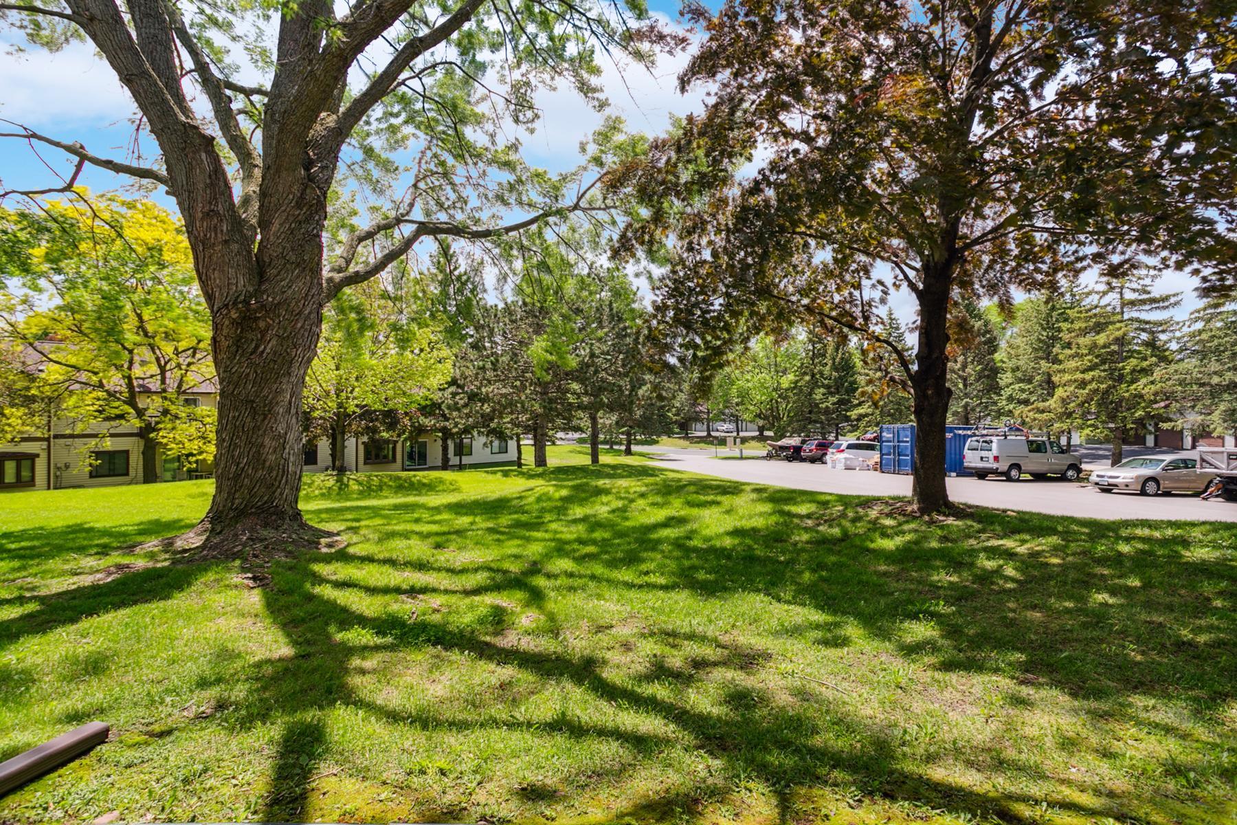 1890 Fox Ridge Drive Unit: A
