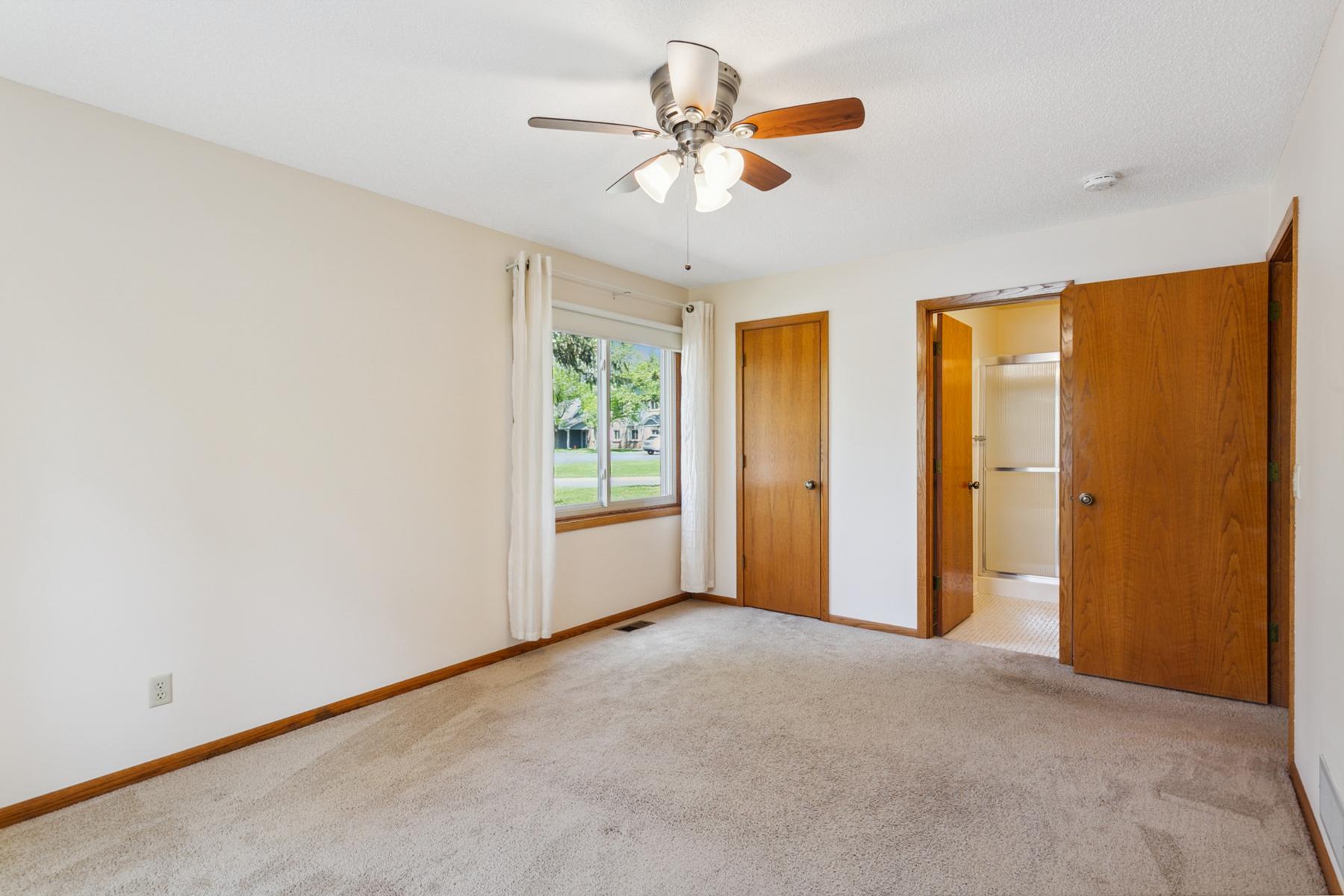 1890 Fox Ridge Drive Unit: A