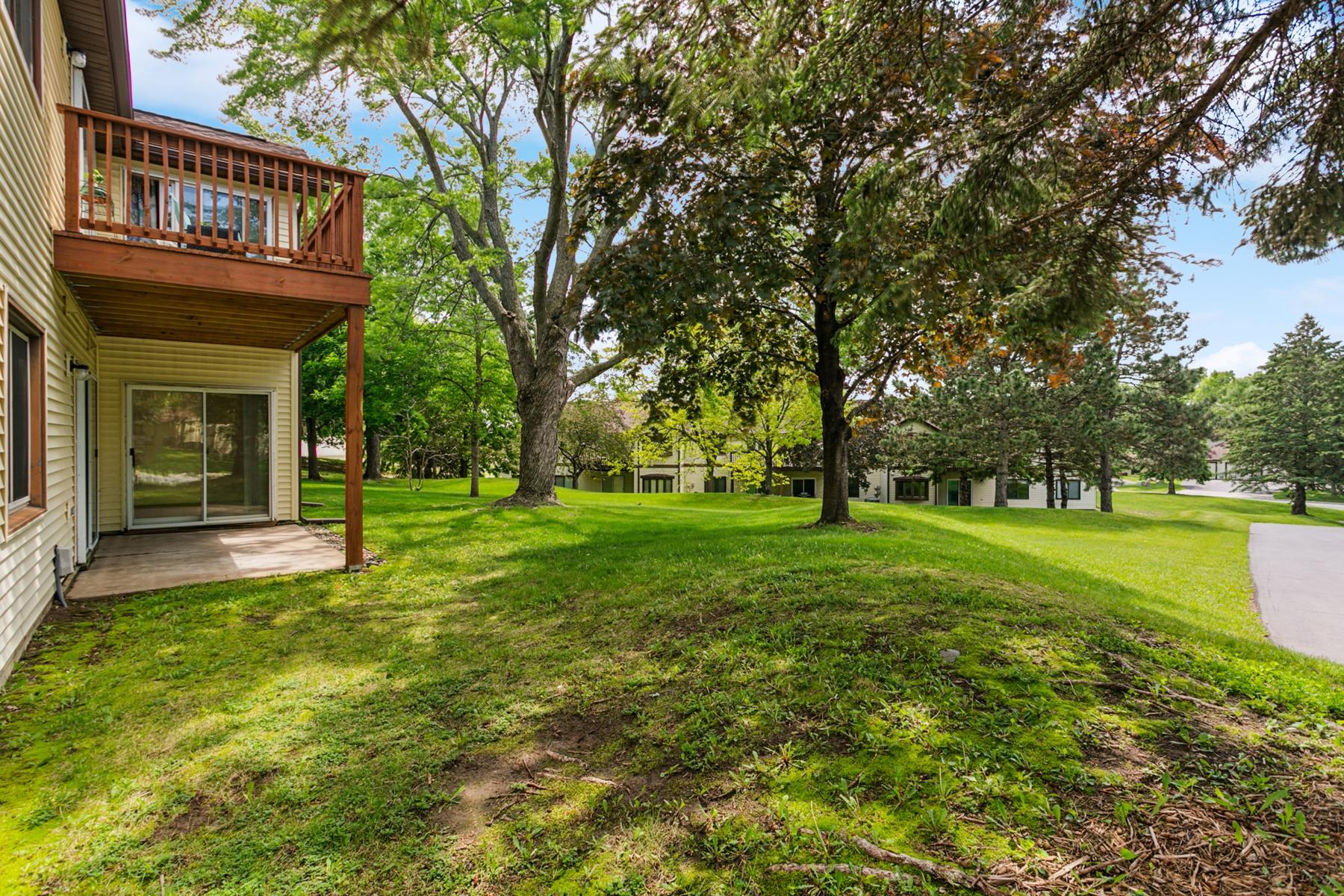 1890 Fox Ridge Drive Unit: A