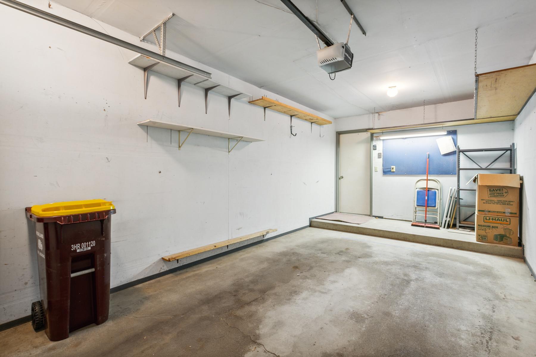 1890 Fox Ridge Drive Unit: A