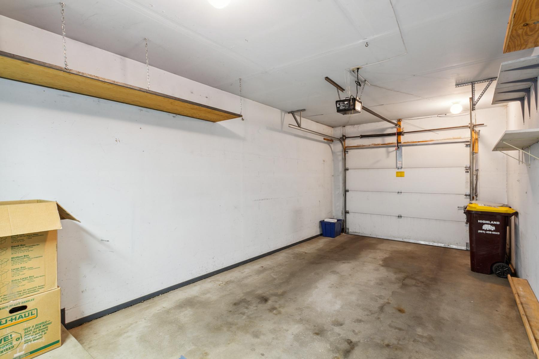 1890 Fox Ridge Drive Unit: A