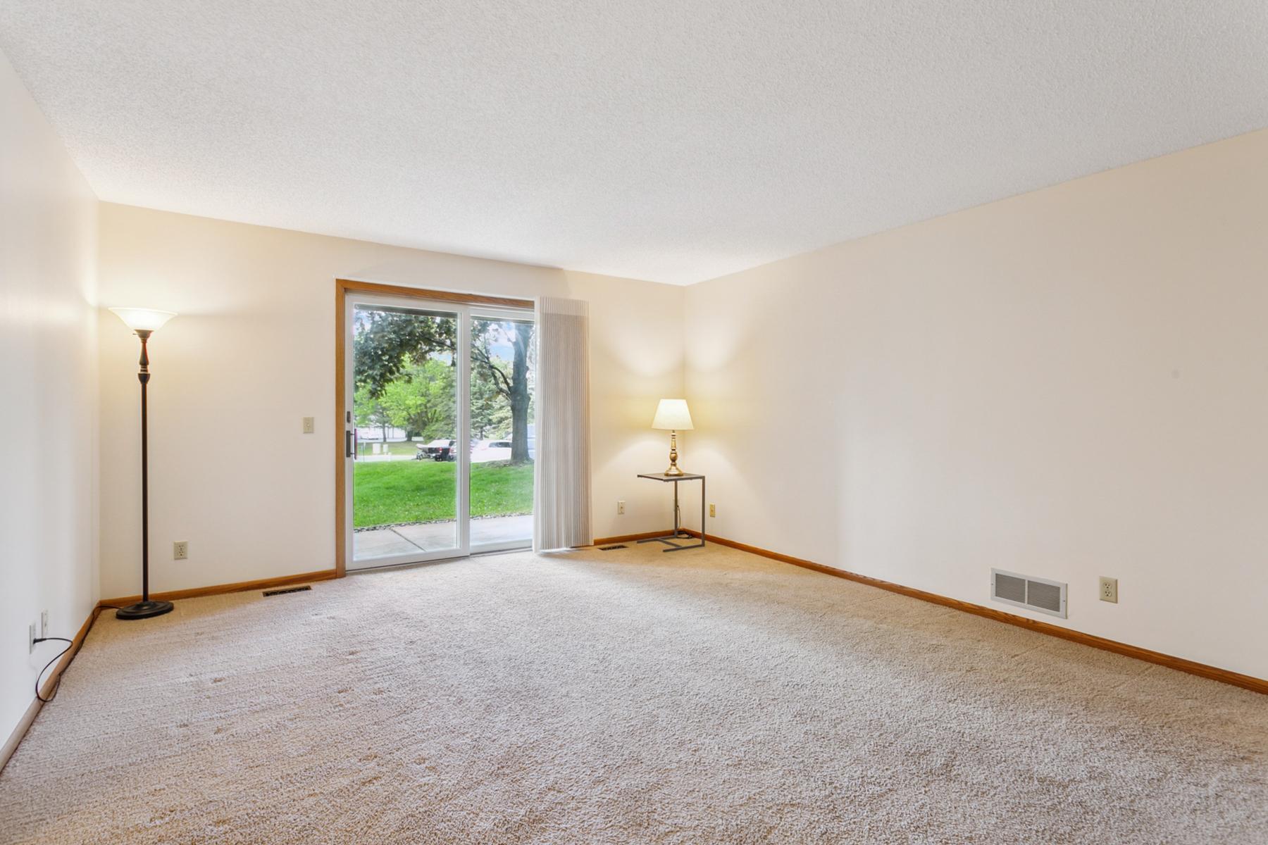 1890 Fox Ridge Drive Unit: A