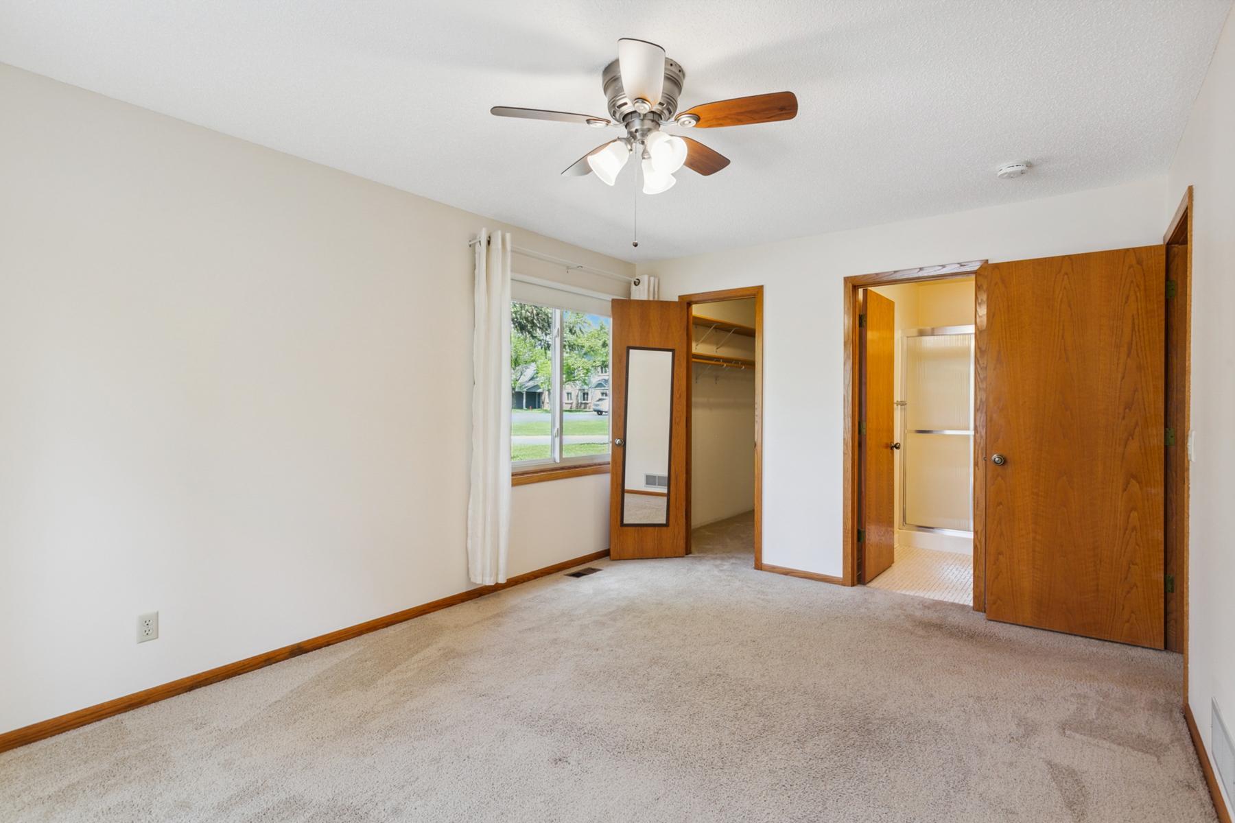 1890 Fox Ridge Drive Unit: A