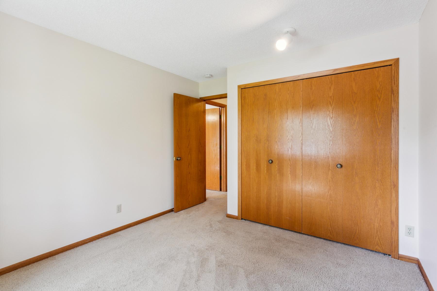 1890 Fox Ridge Drive Unit: A