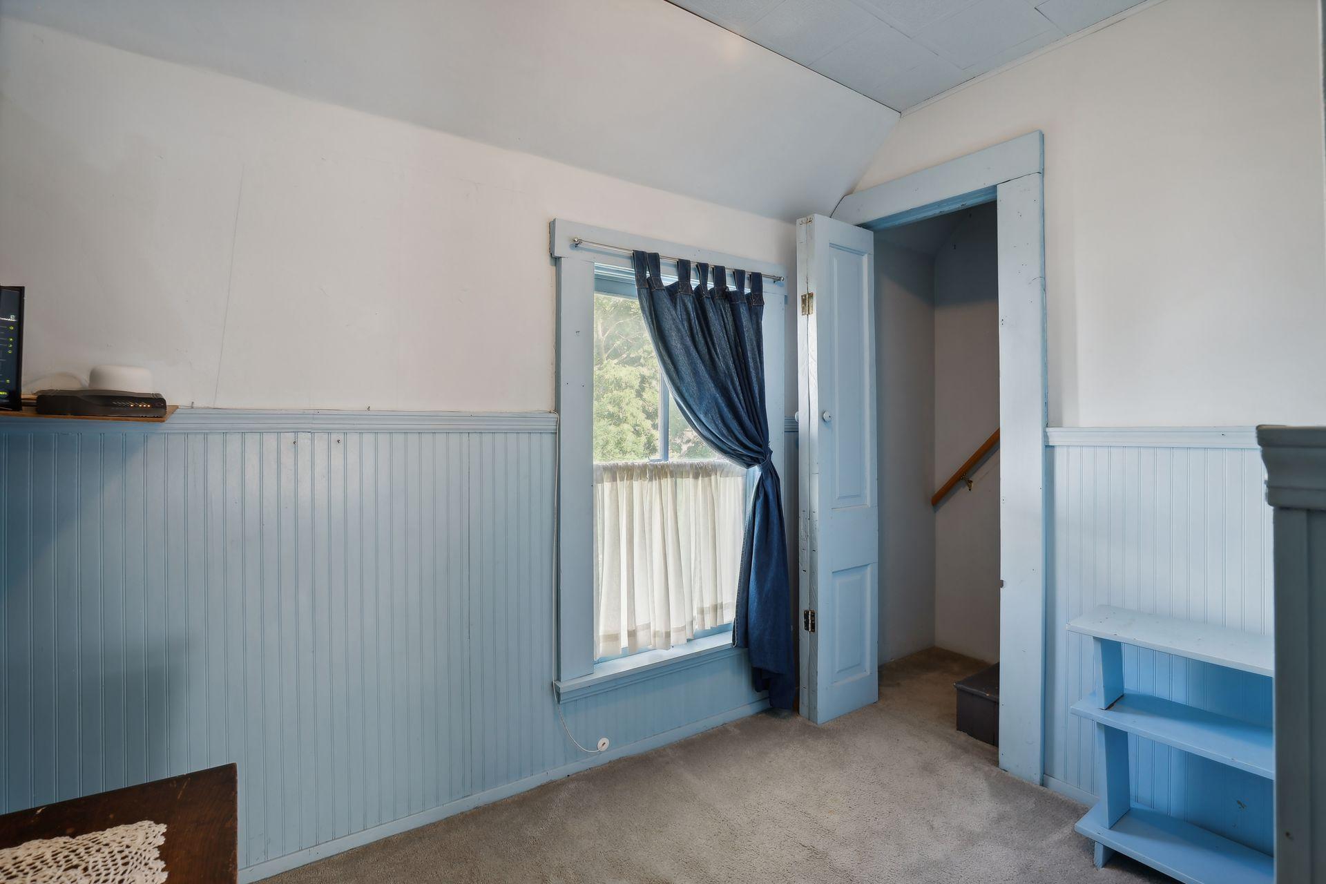2006 Carroll Avenue