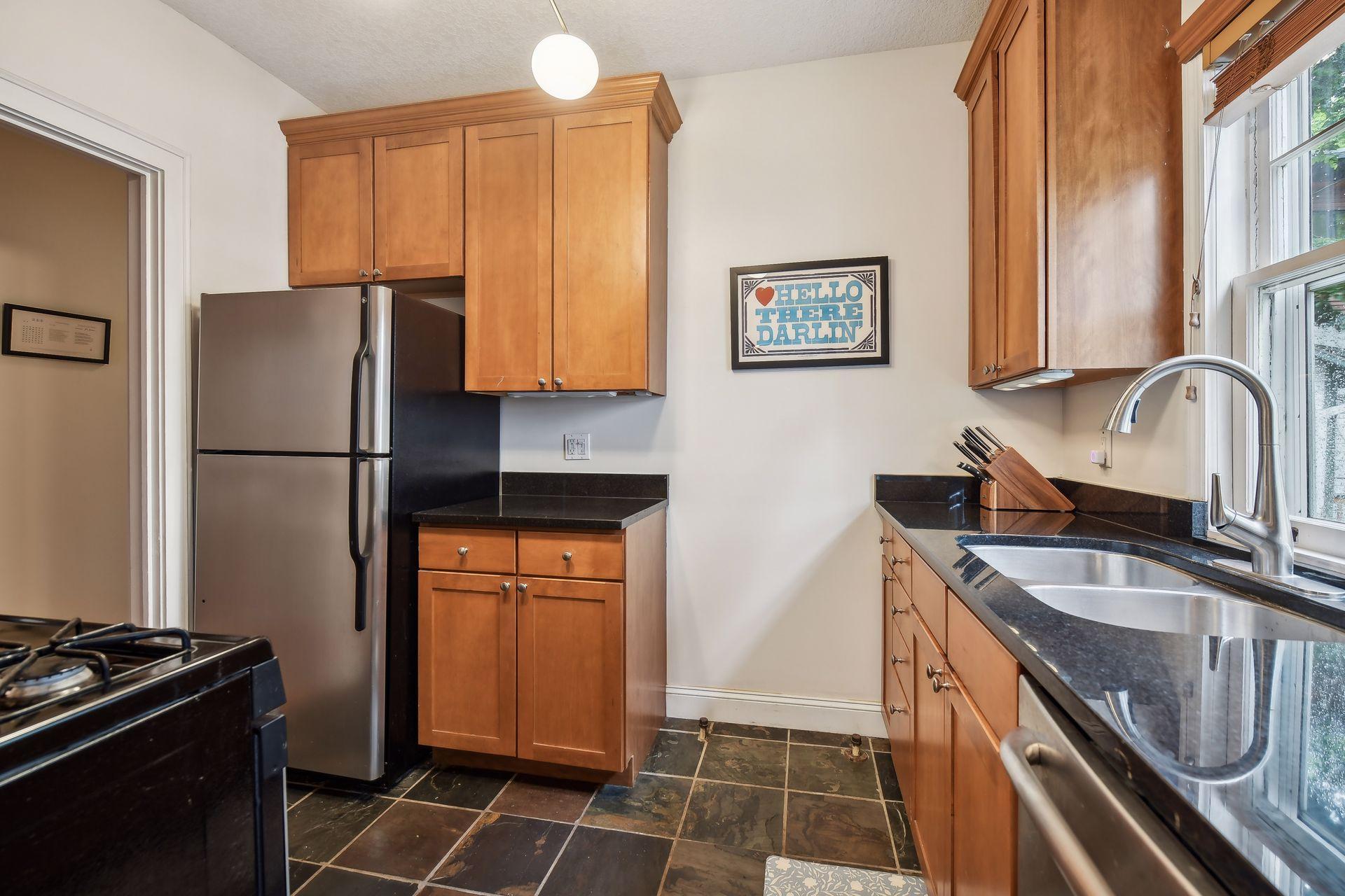 3612 Colfax Avenue S Unit: 102
