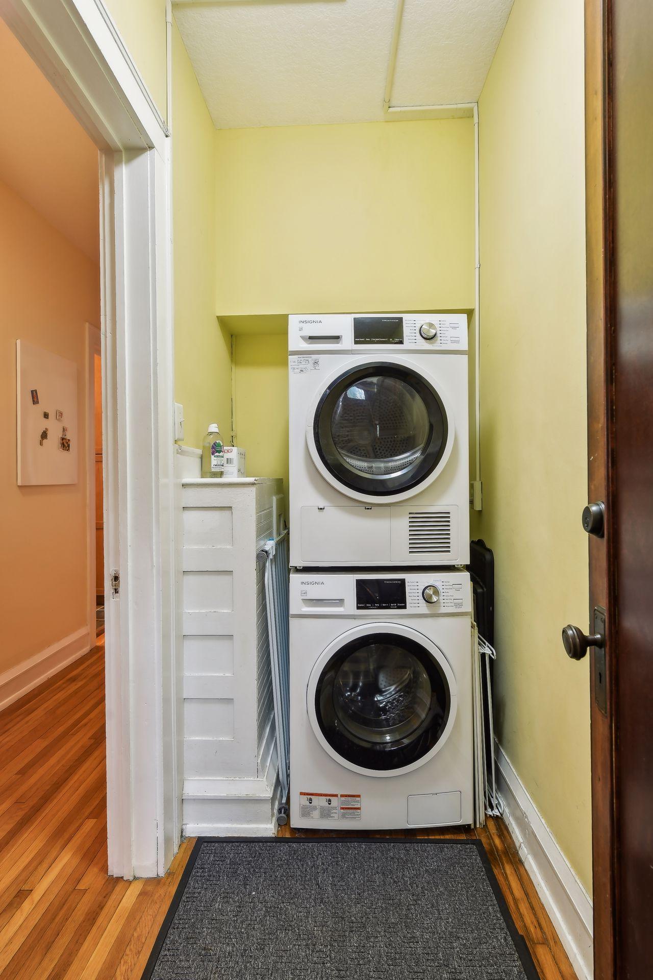 3612 Colfax Avenue S Unit: 102