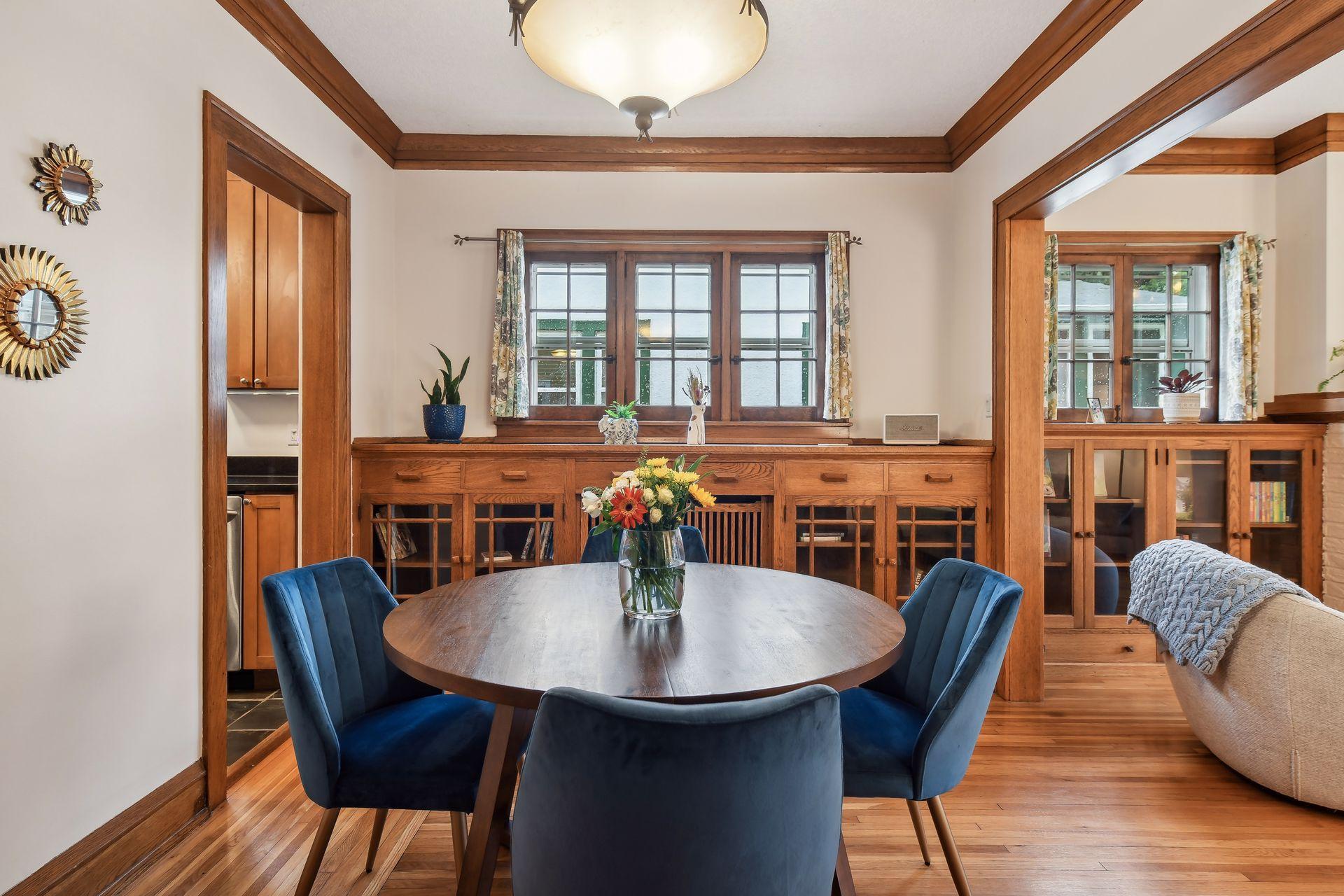 3612 Colfax Avenue S Unit: 102