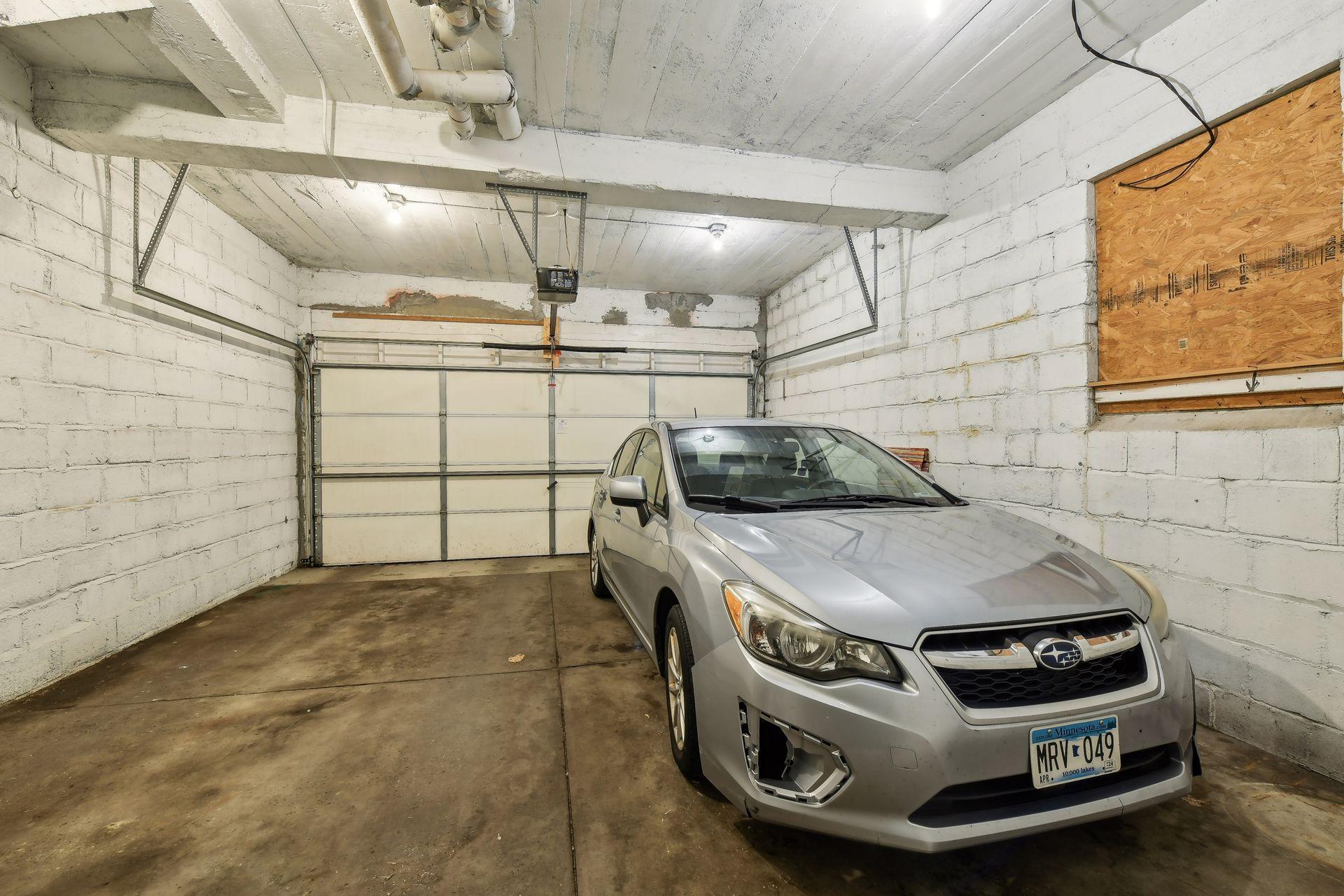 3612 Colfax Avenue S Unit: 102