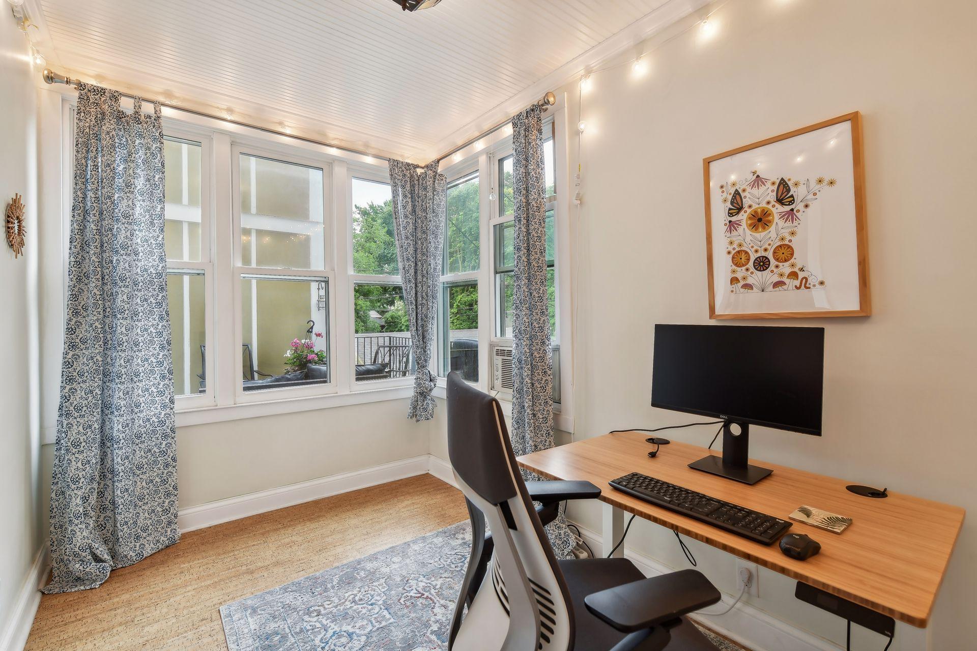 3612 Colfax Avenue S Unit: 102