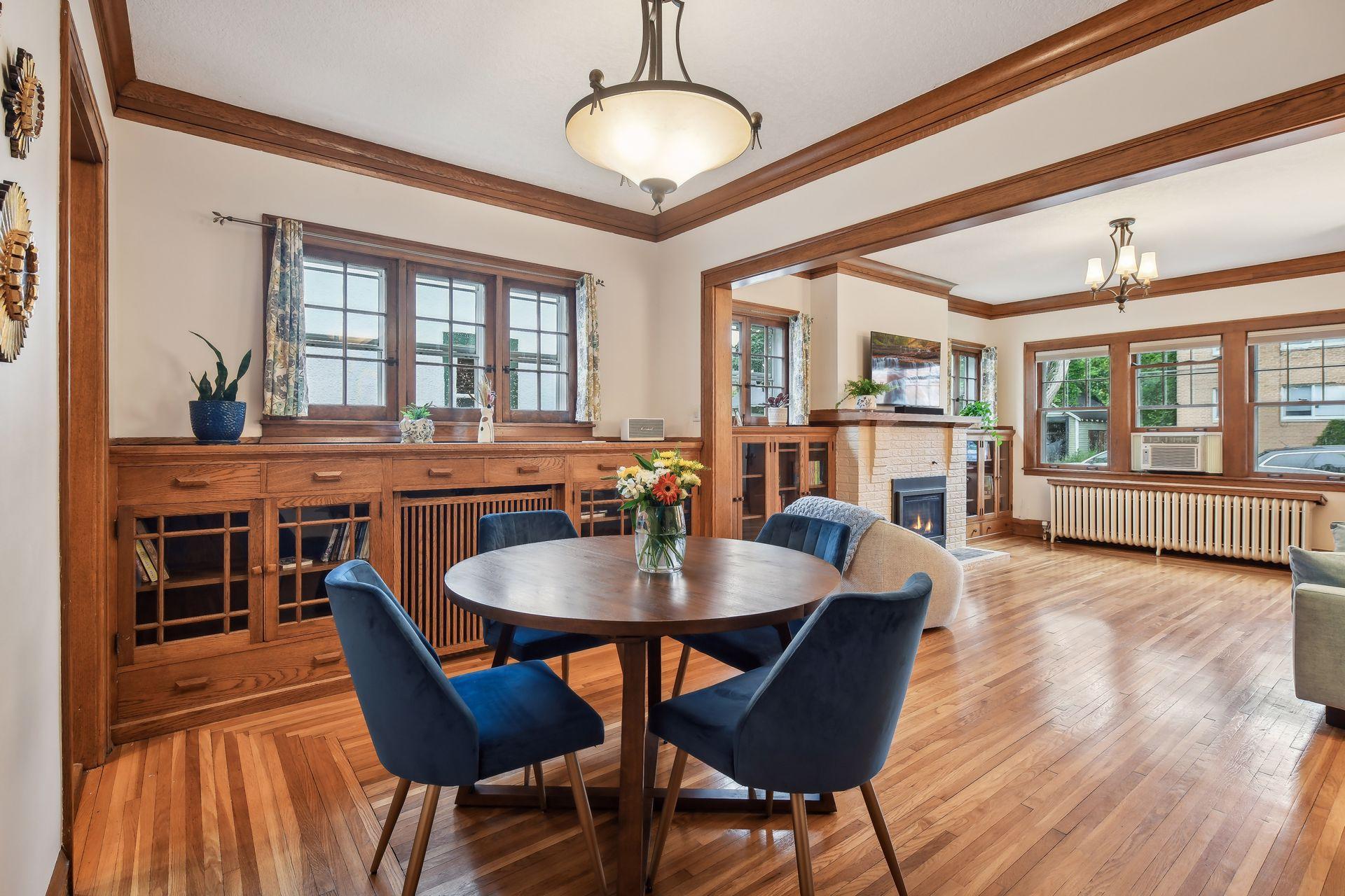 3612 Colfax Avenue S Unit: 102