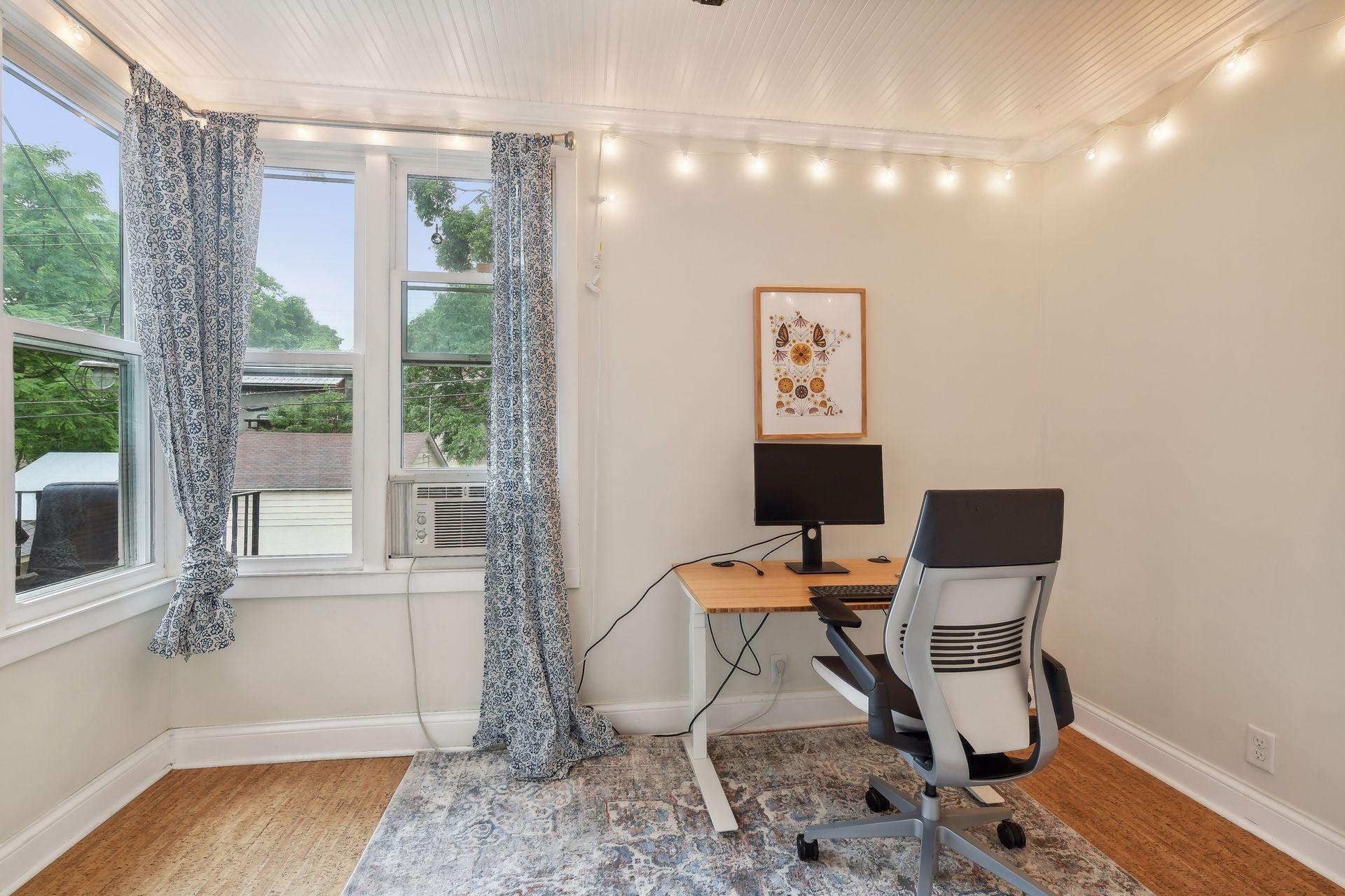 3612 Colfax Avenue S Unit: 102