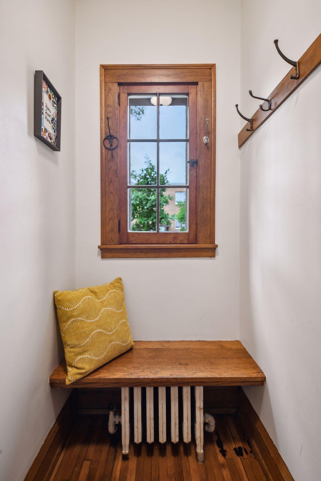 3612 Colfax Avenue S Unit: 102
