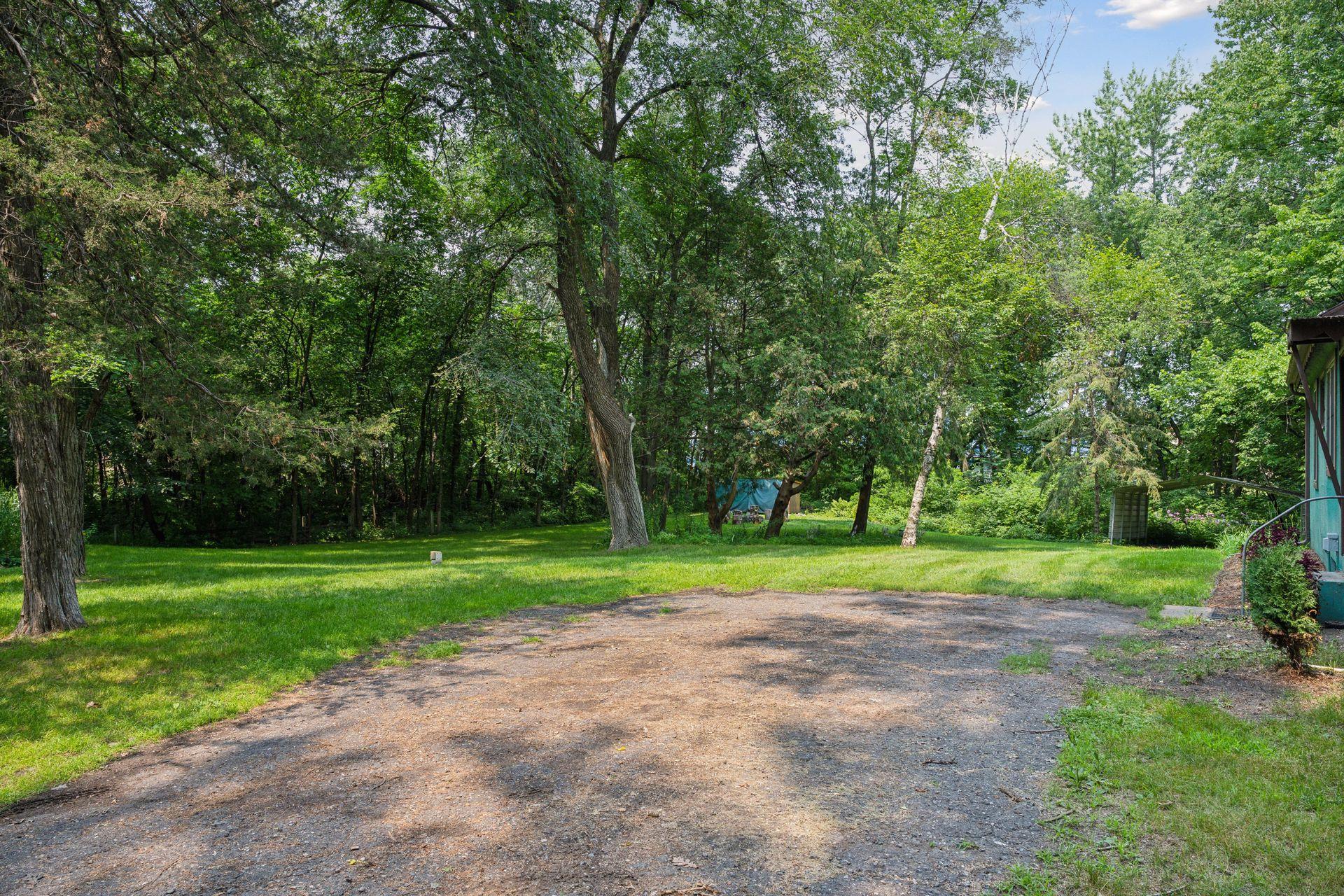 17738 Highway 65 NE