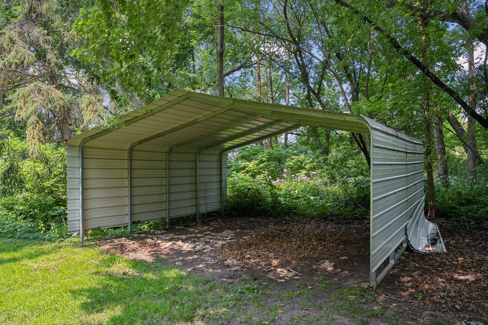 17738 Highway 65 NE