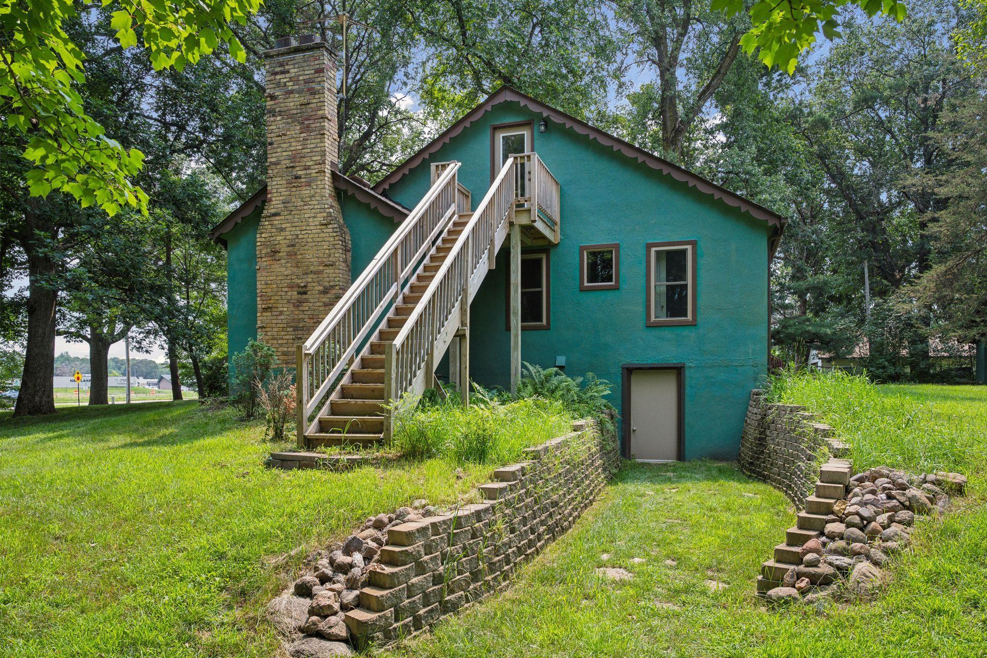 17738 Highway 65 NE