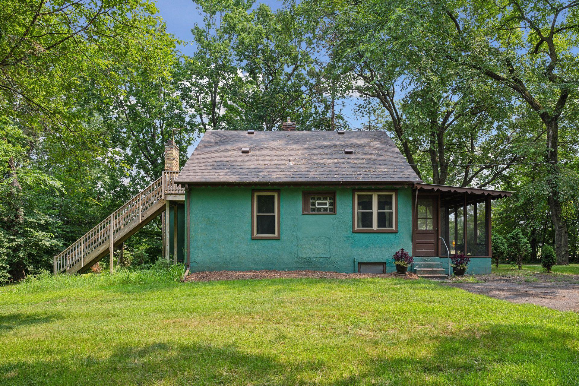 17738 Highway 65 NE