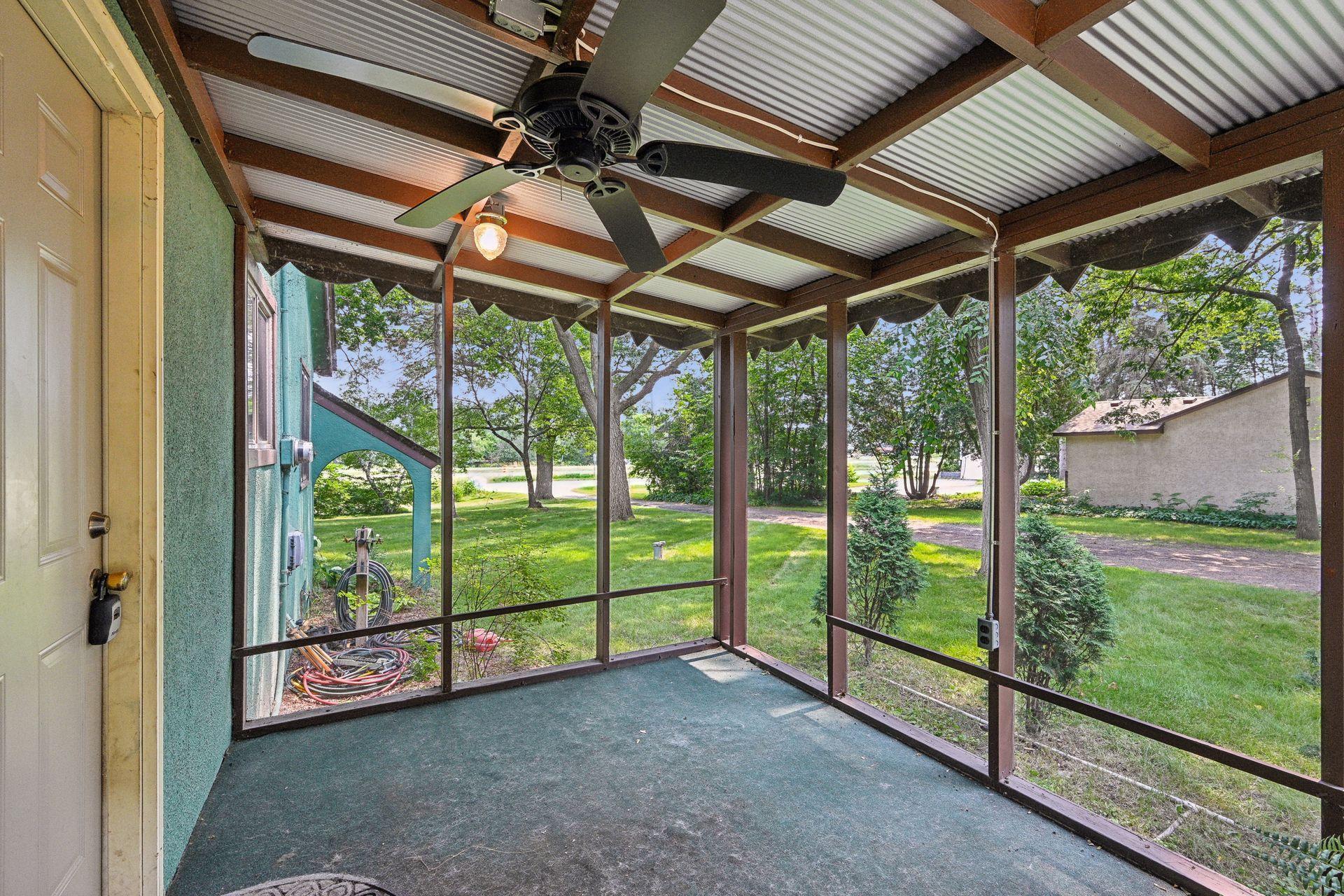 17738 Highway 65 NE