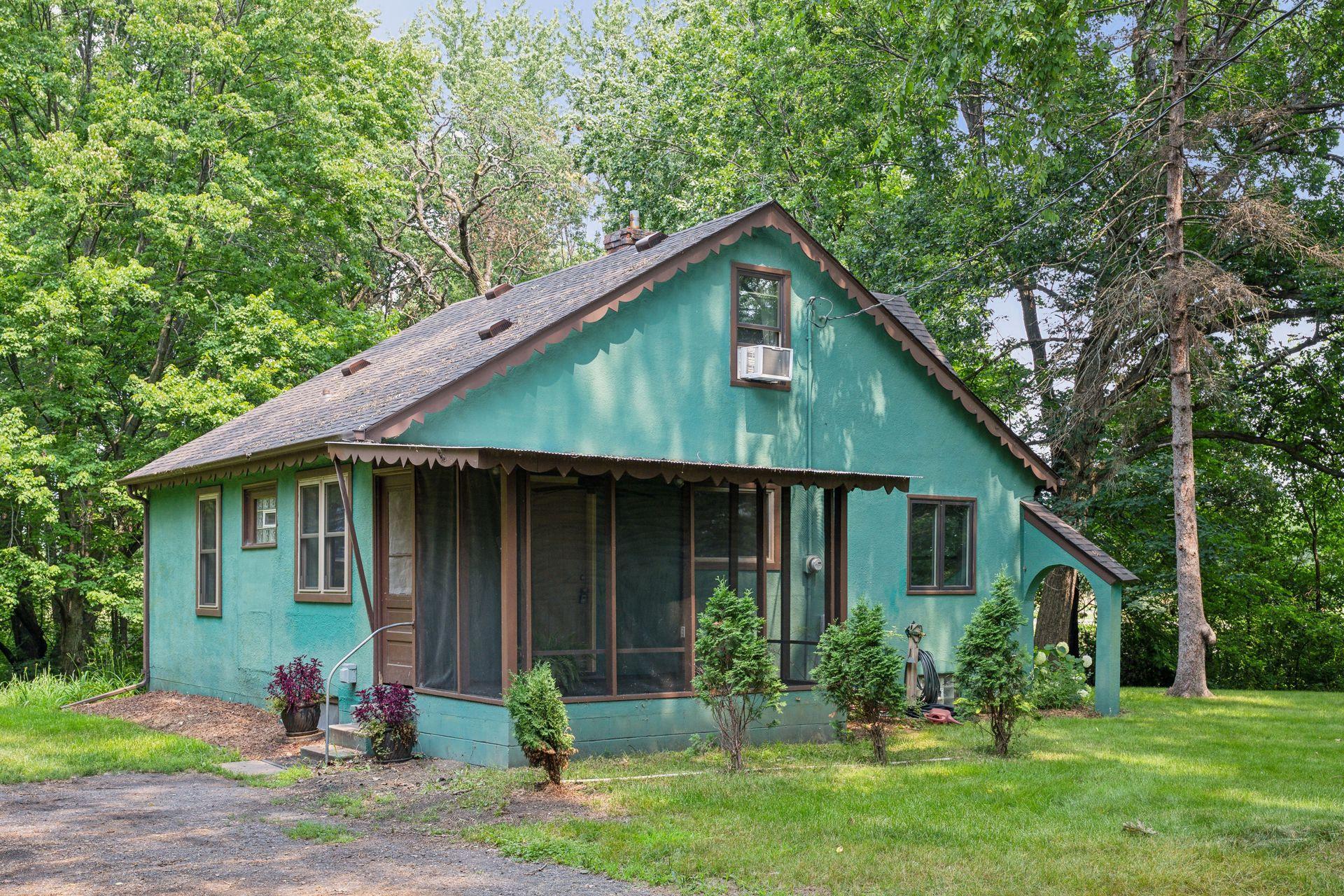 17738 Highway 65 NE