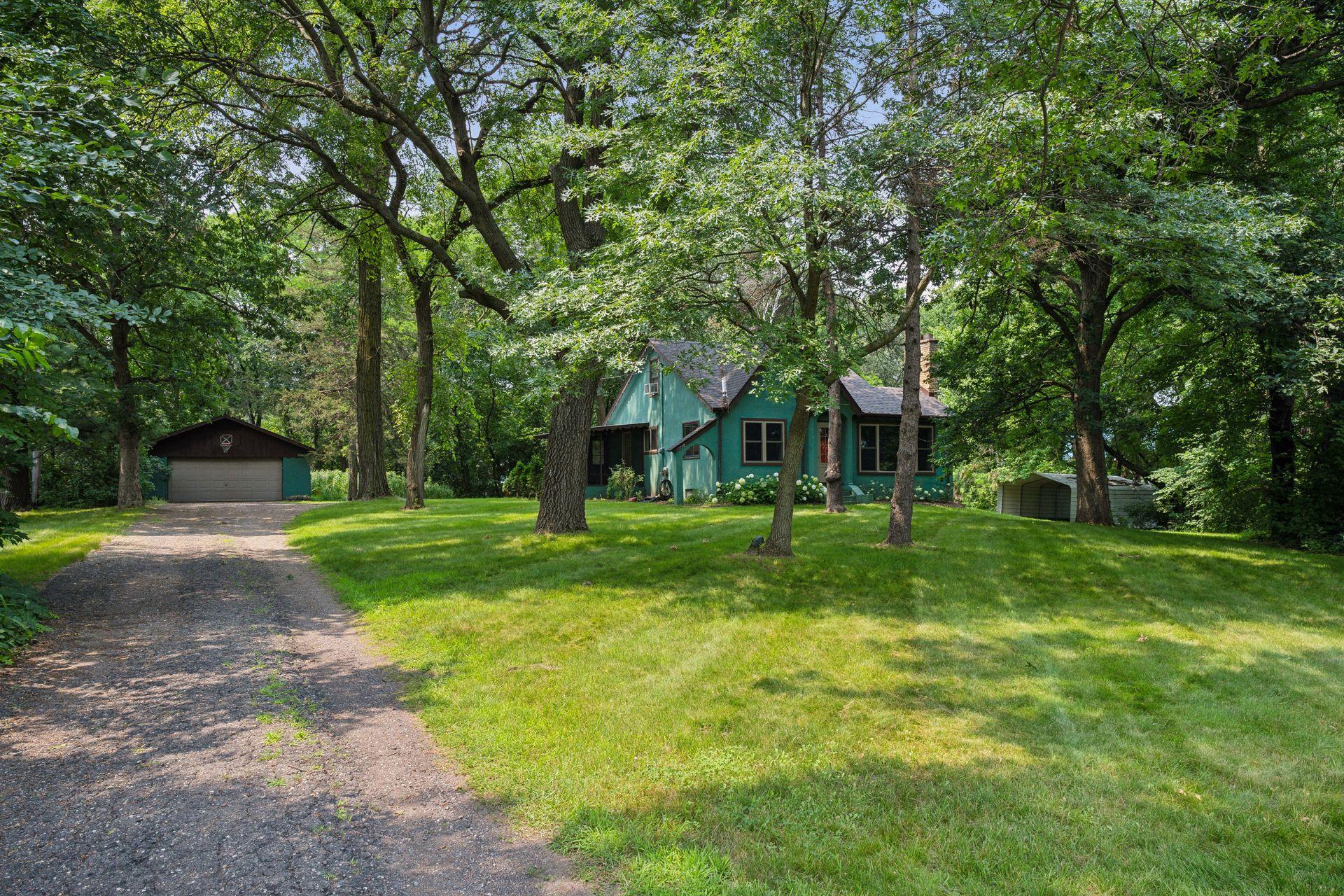 17738 Highway 65 NE