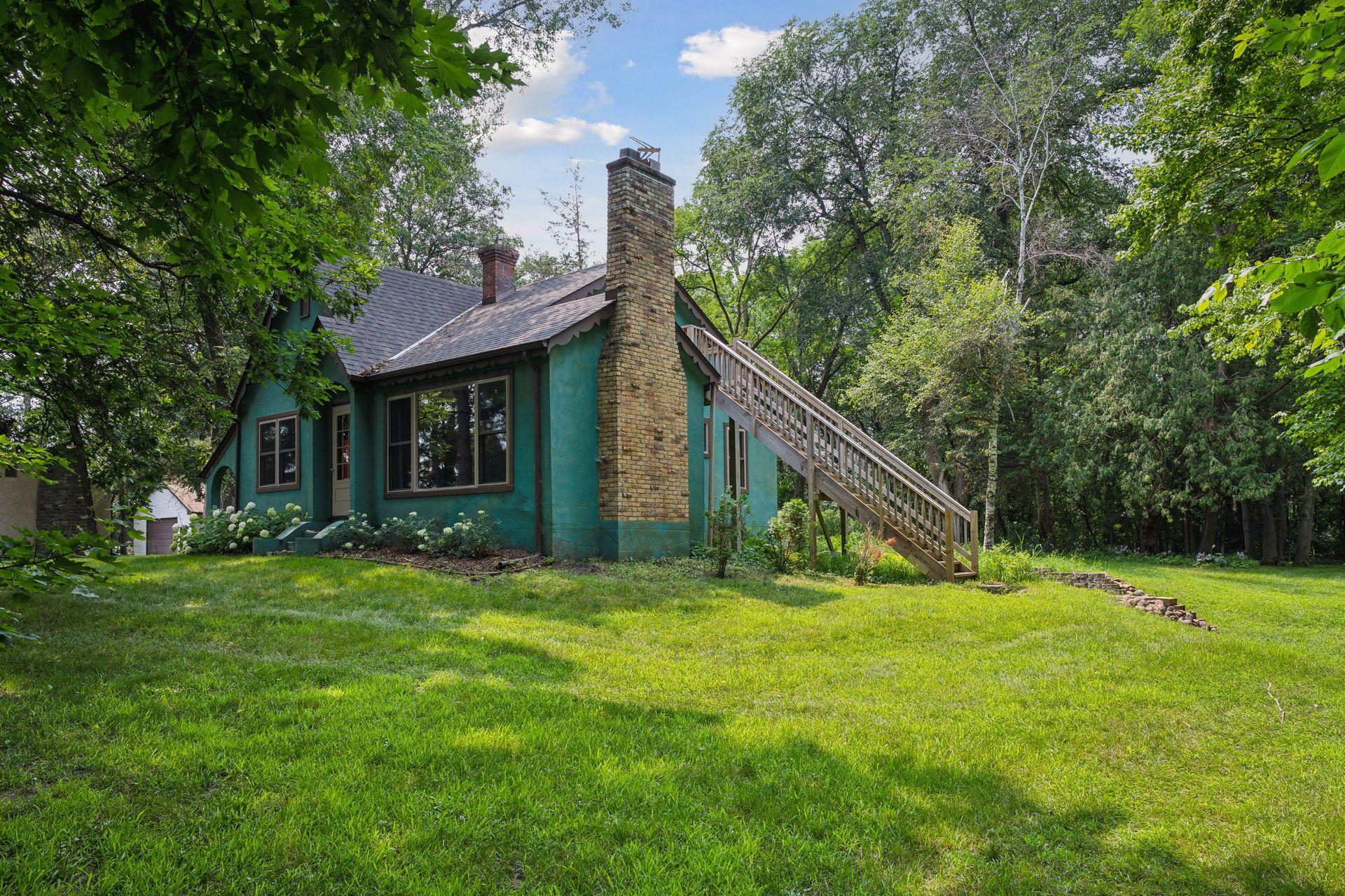 17738 Highway 65 NE