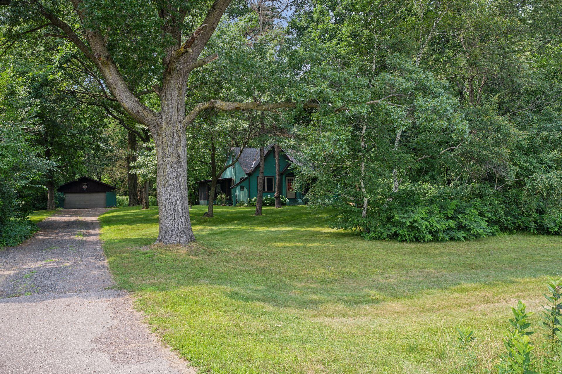 17738 Highway 65 NE